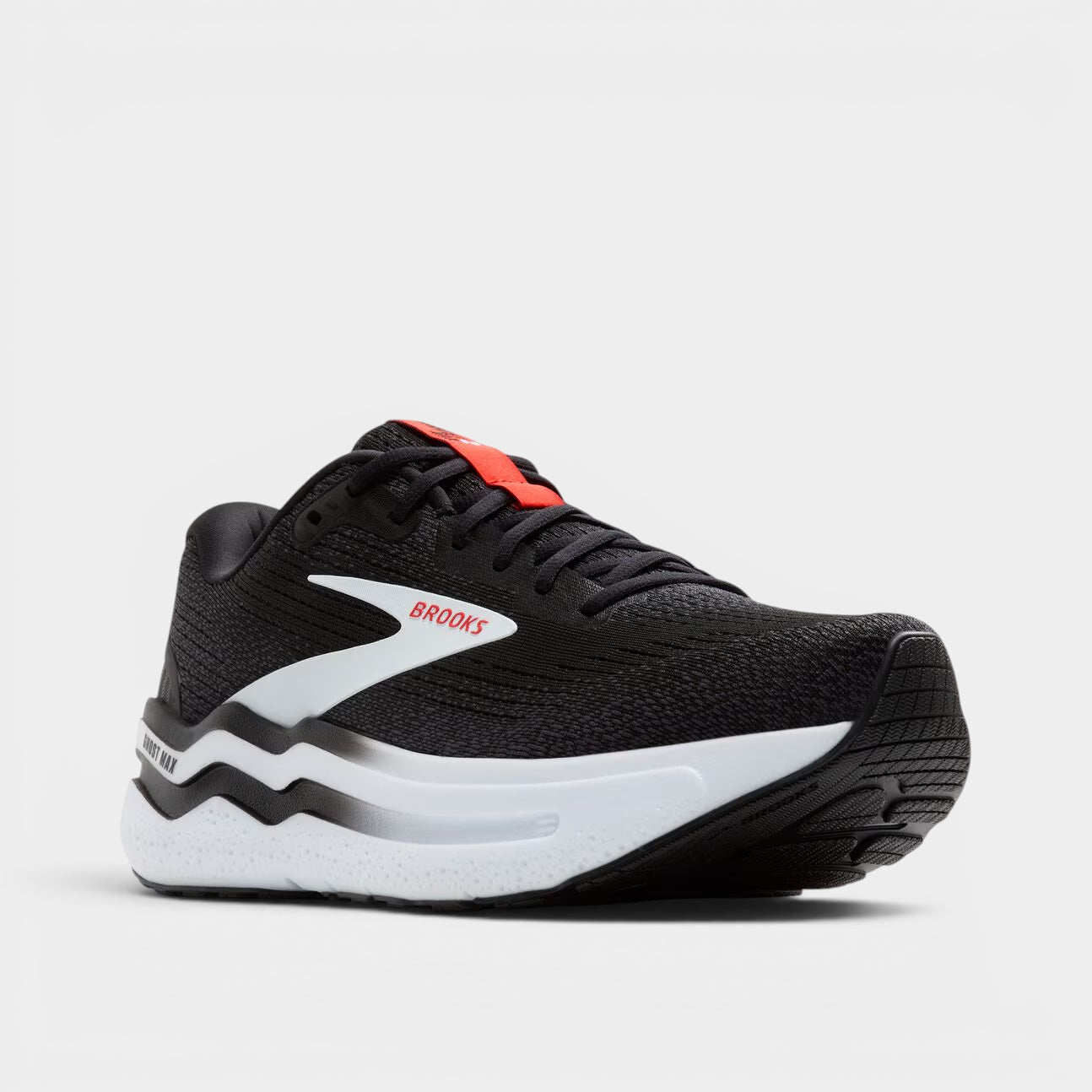 Ghost Max 2 (Men's)