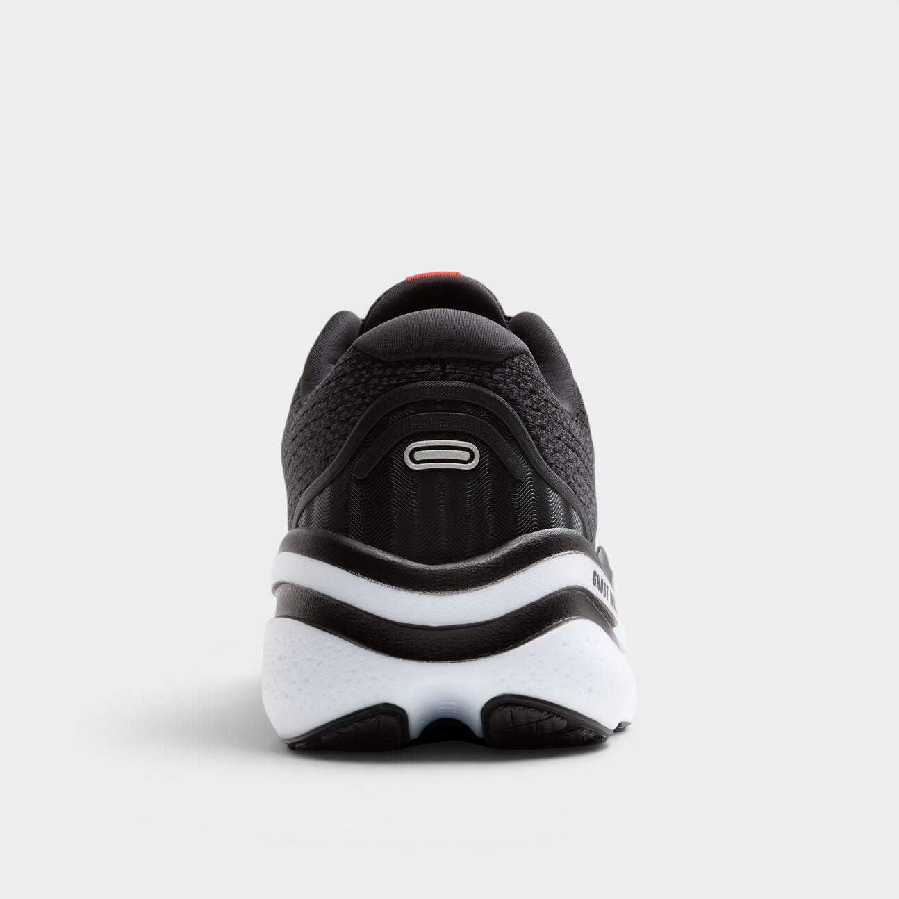 Ghost Max 2 (Men's)