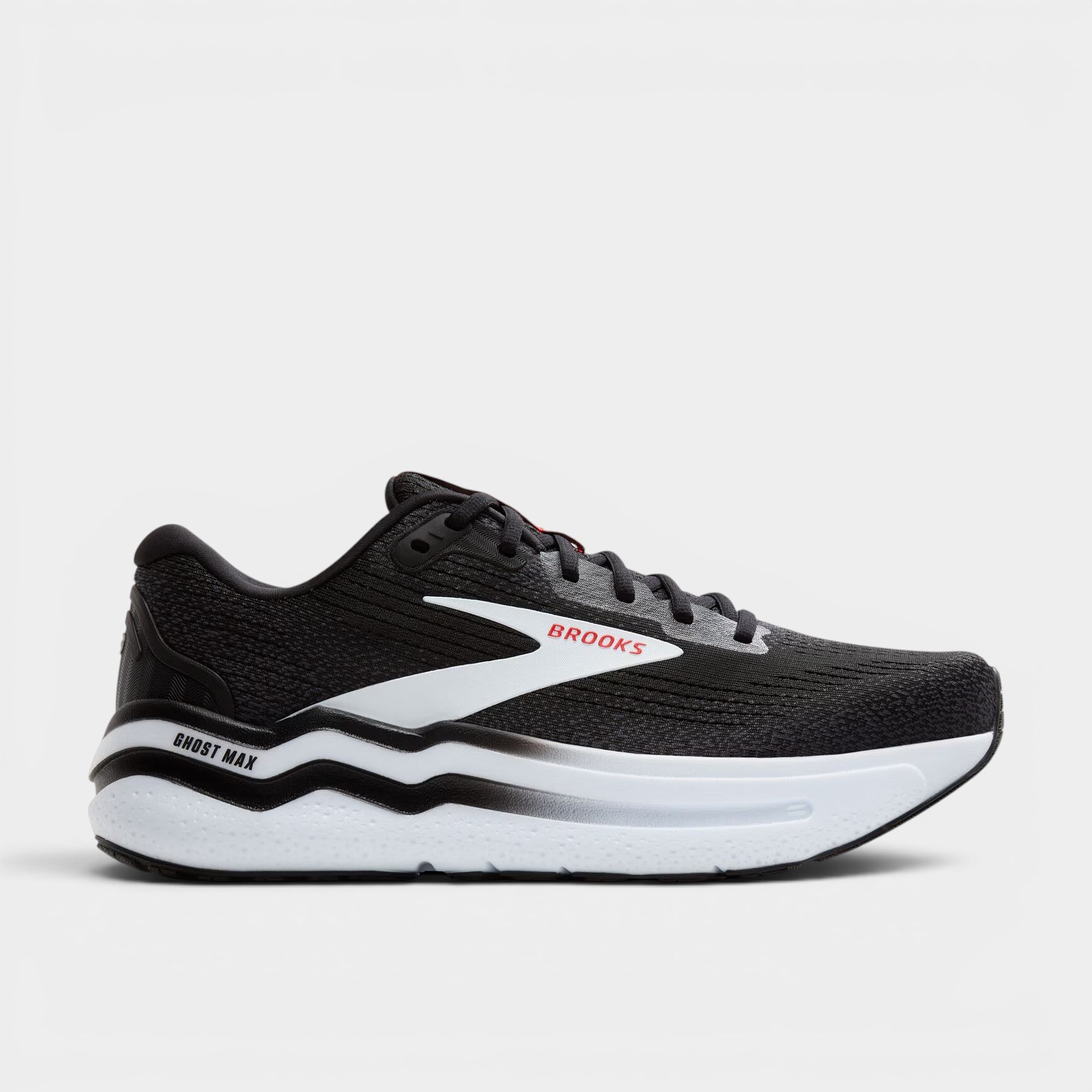 Ghost Max 2 (Men's)