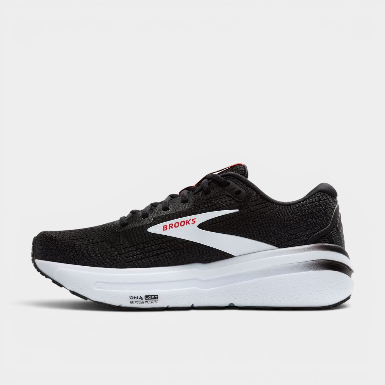 Ghost Max 2 (Men's)
