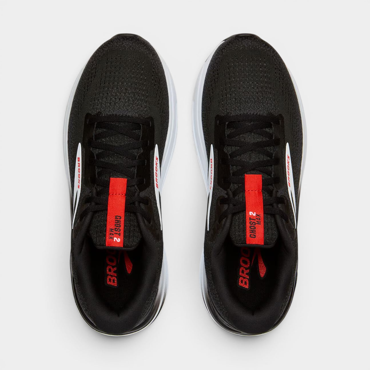 Ghost Max 2 (Men's)
