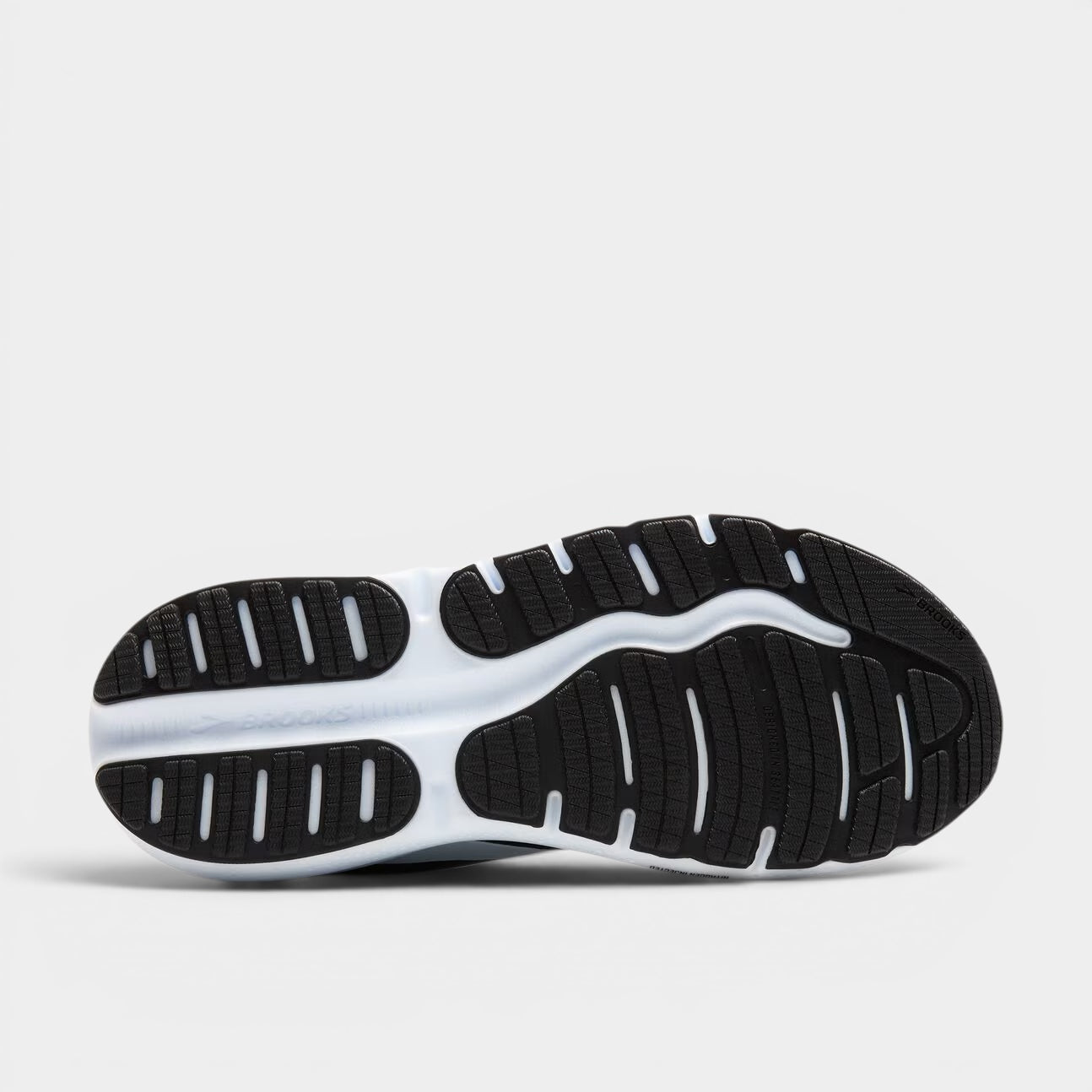 Ghost Max 2 (Men's)
