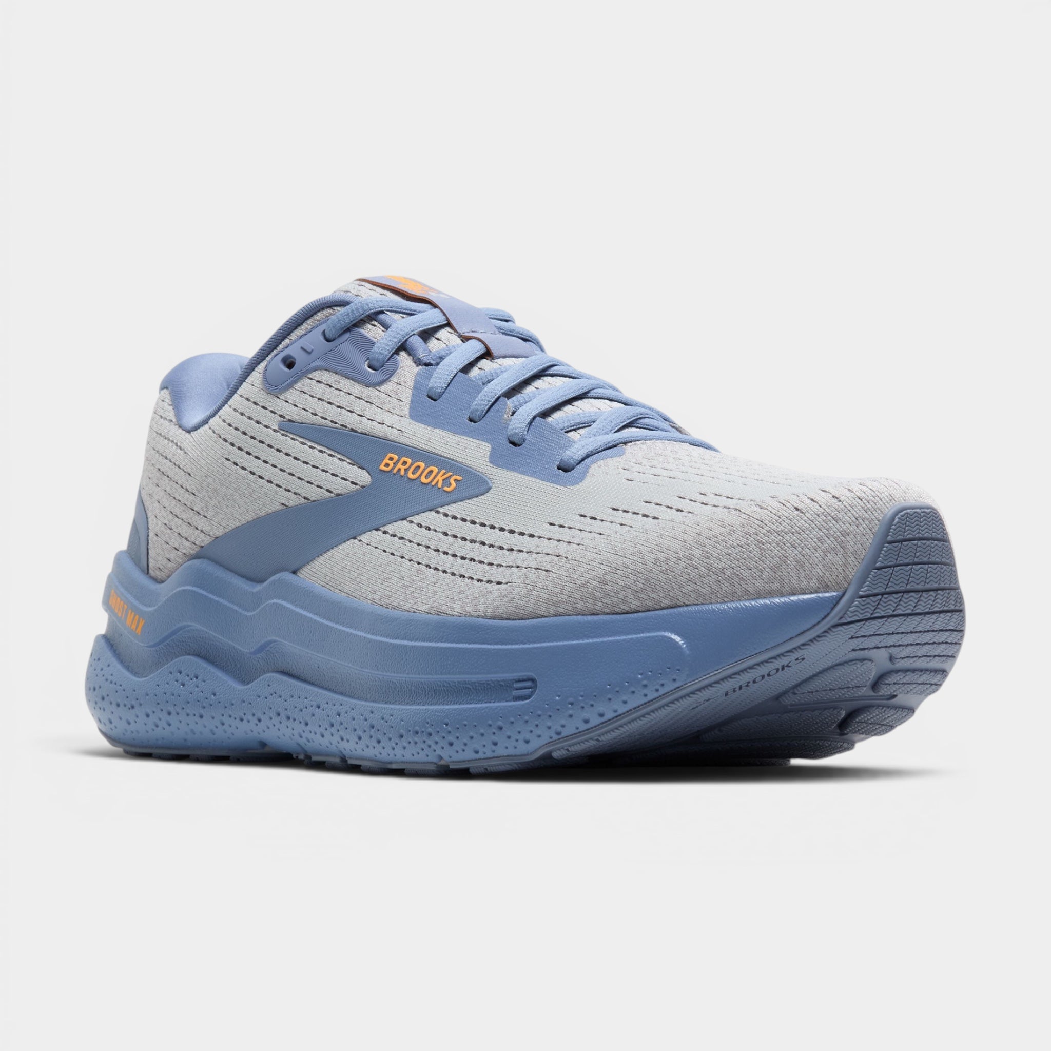 Ghost Max 2 (Men's)