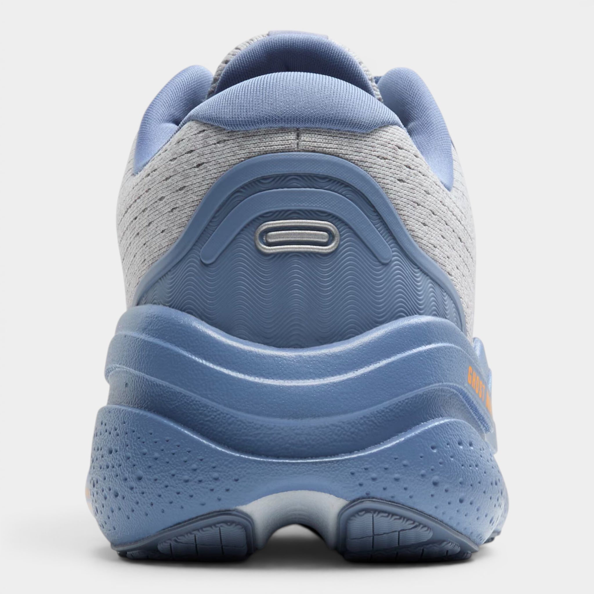 Ghost Max 2 (Men's)
