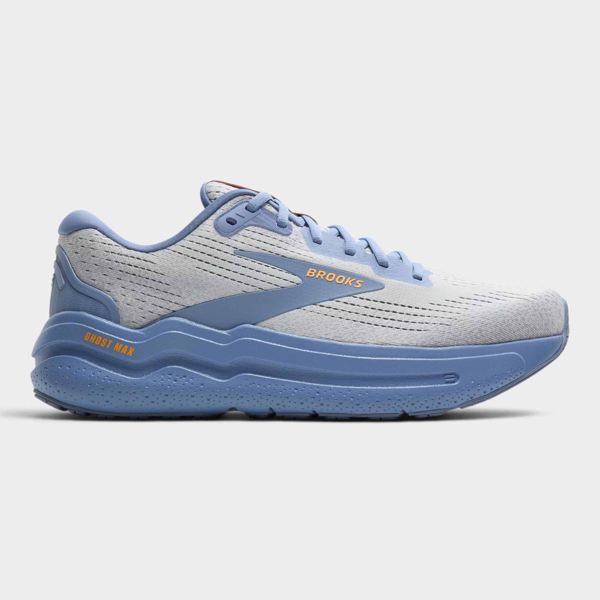 Ghost Max 2 (Men's)