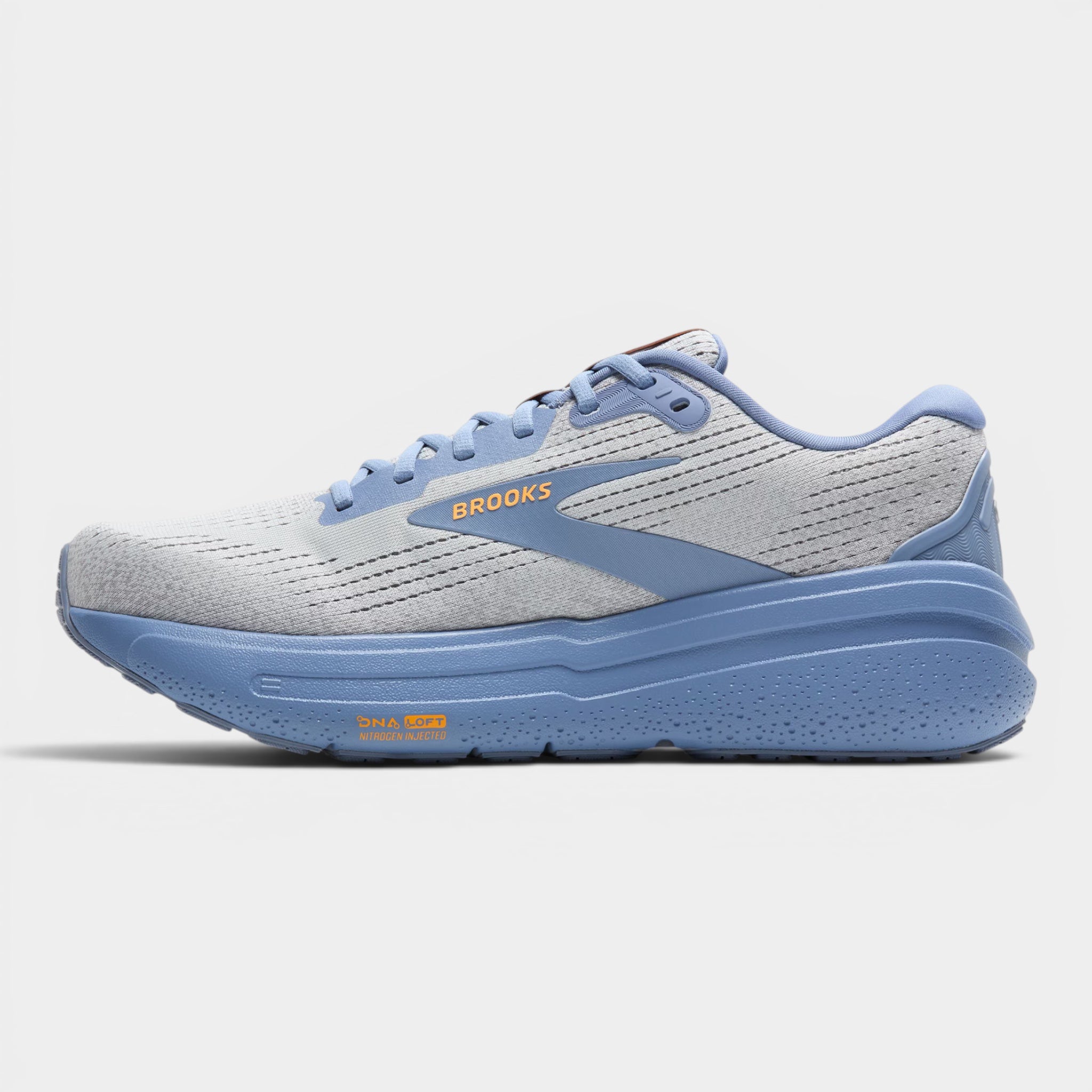 Ghost Max 2 (Men's)