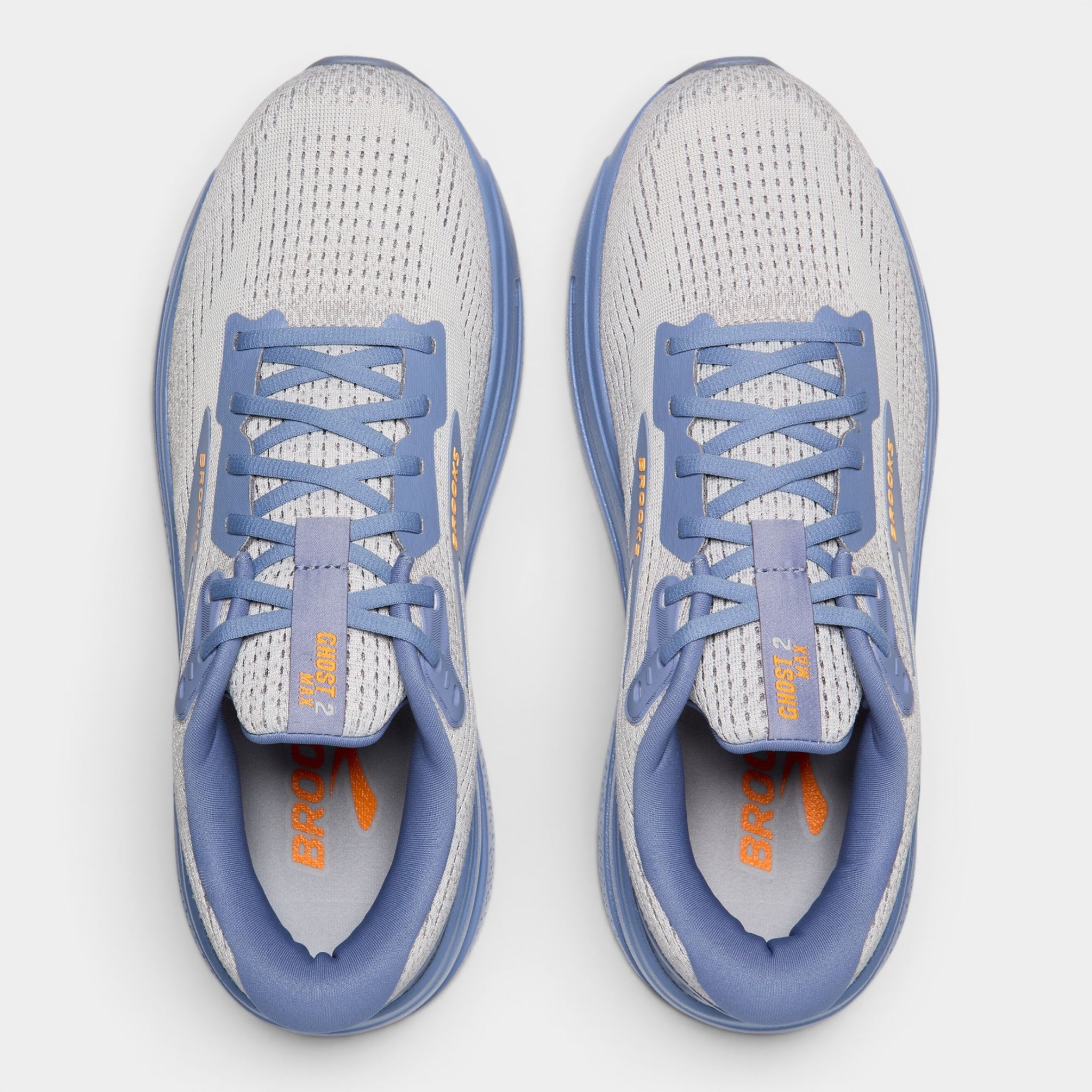 Ghost Max 2 (Men's)