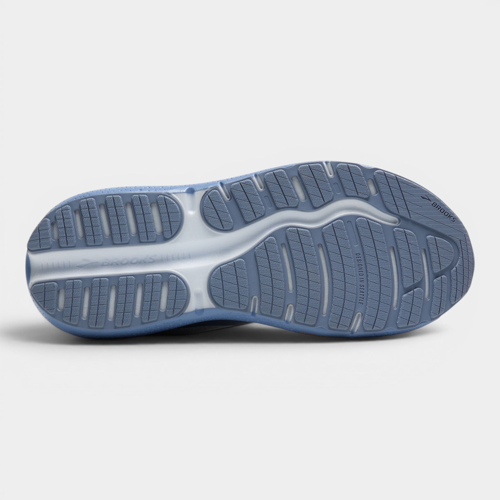 Ghost Max 2 (Men's)