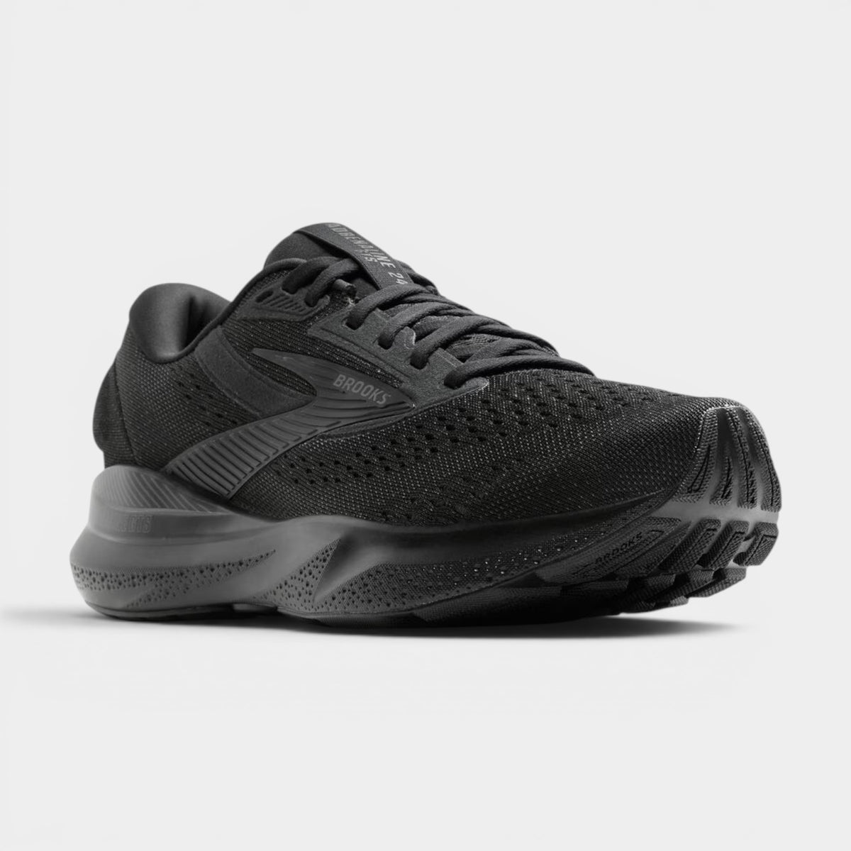 Adrenaline GTS 24 (Men's)