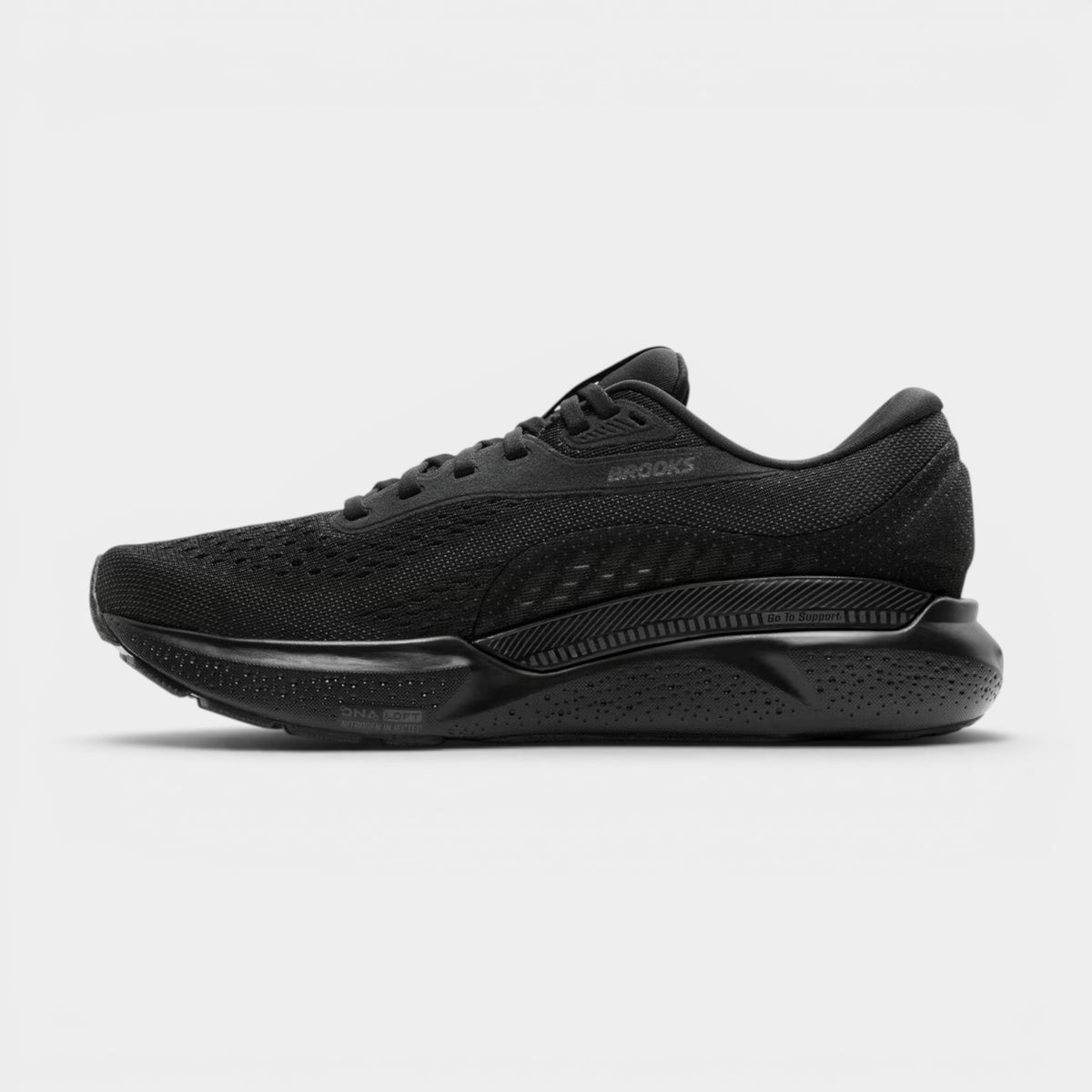 Adrenaline GTS 24 (Men's)