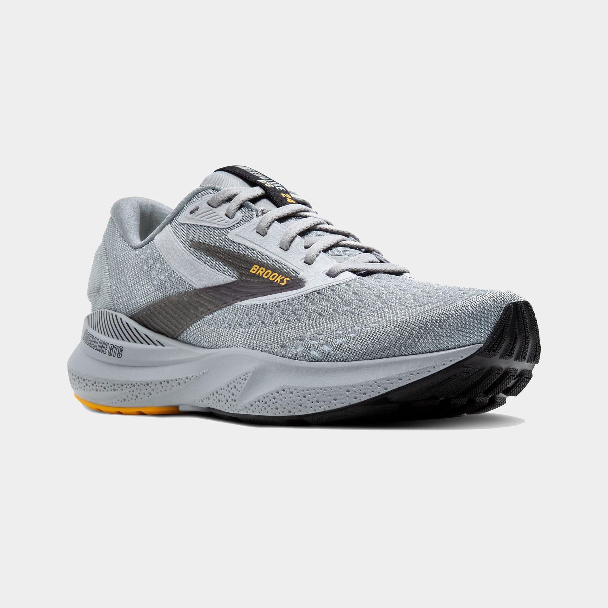 Adrenaline GTS 24 (Men's)