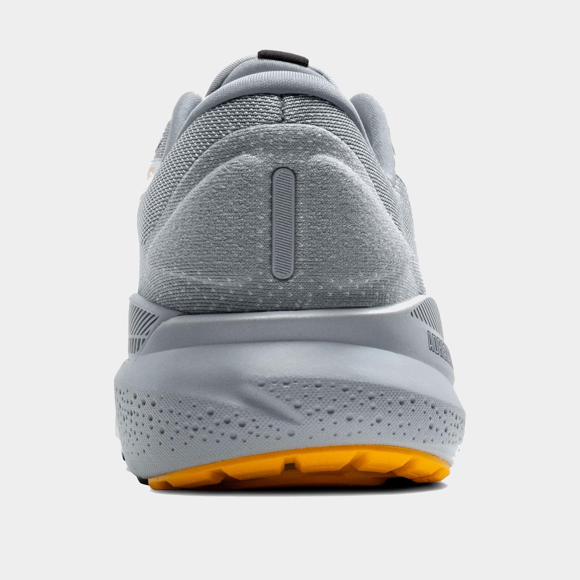 Adrenaline GTS 24 (Men's)