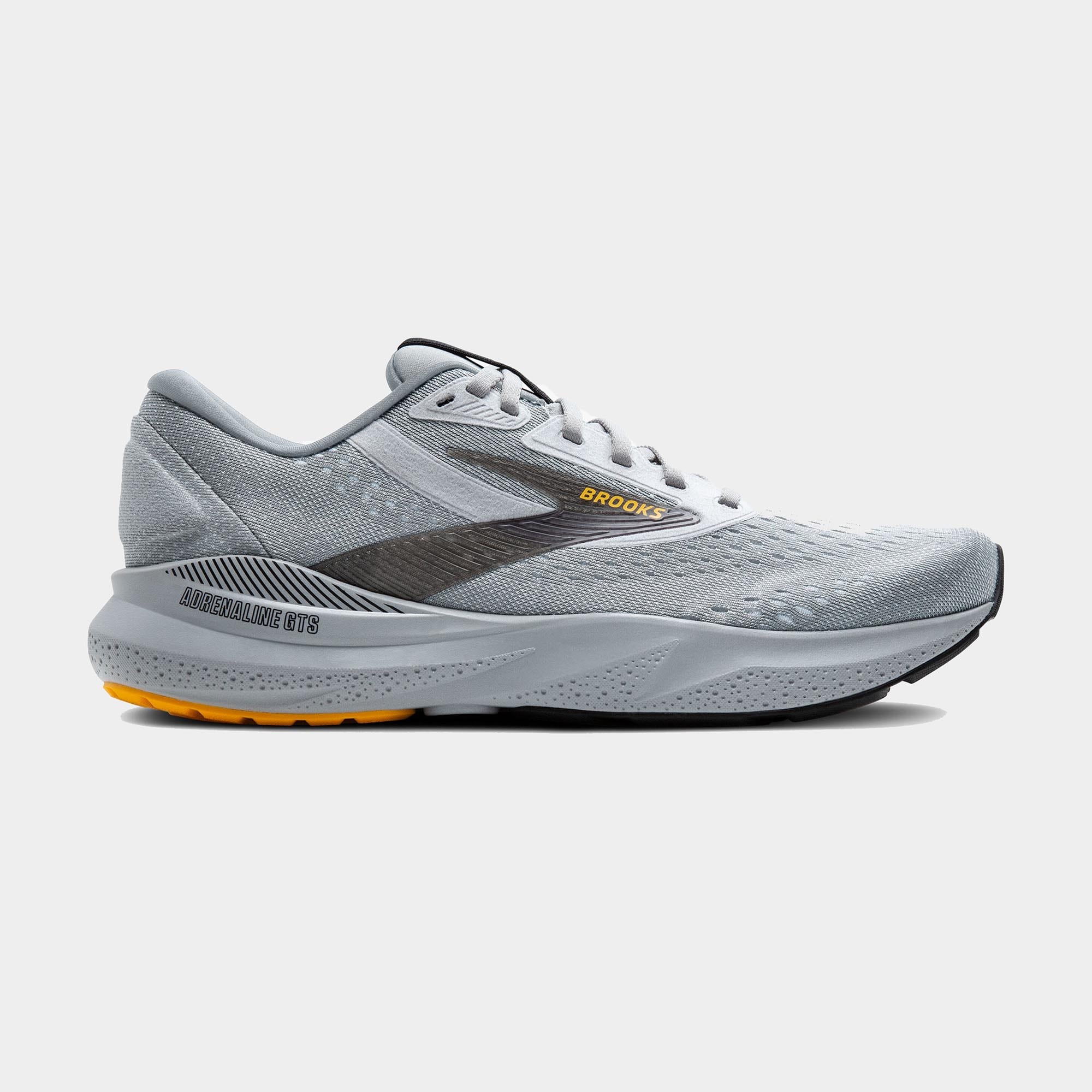 Adrenaline GTS 24 (Men's)
