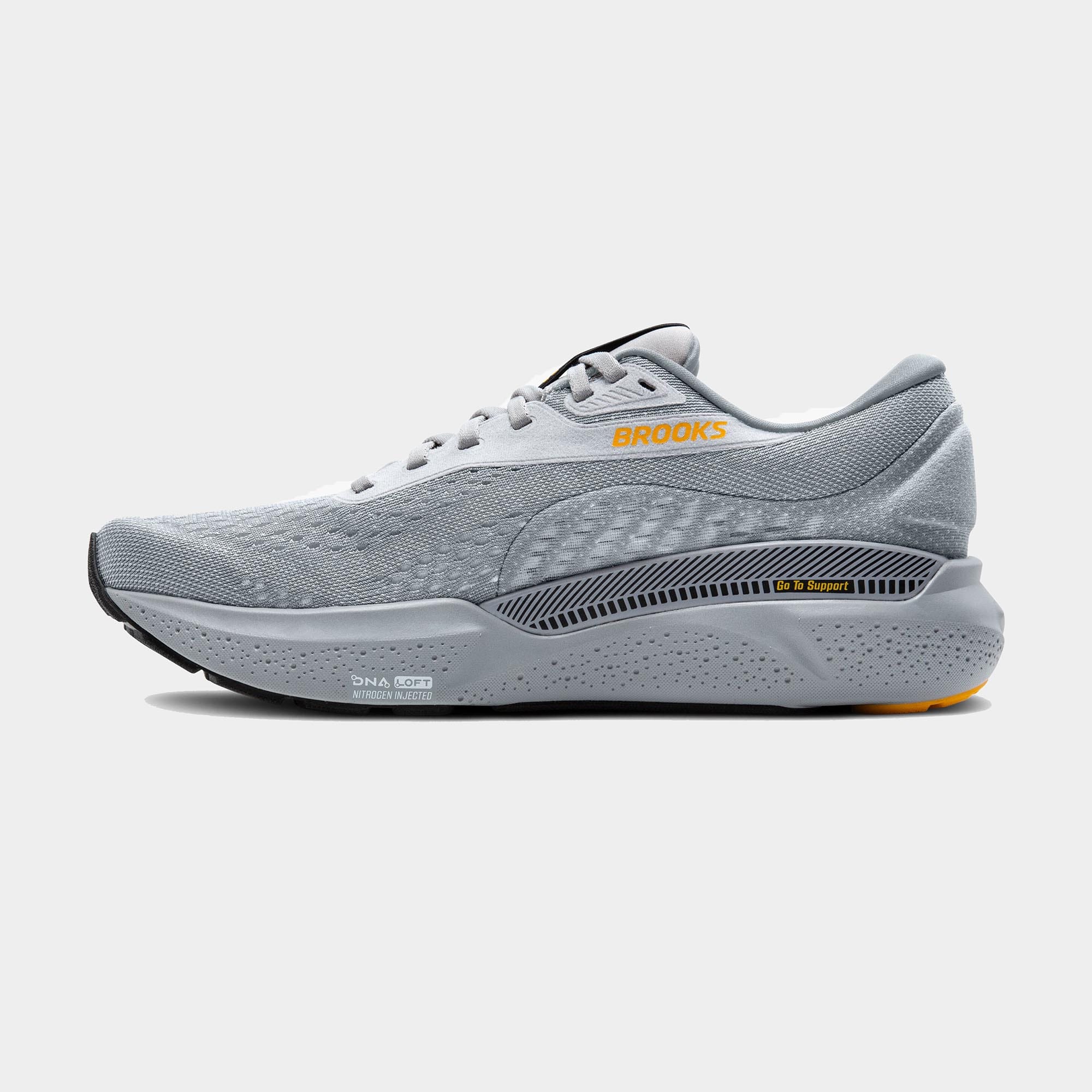 Adrenaline GTS 24 (Men's)