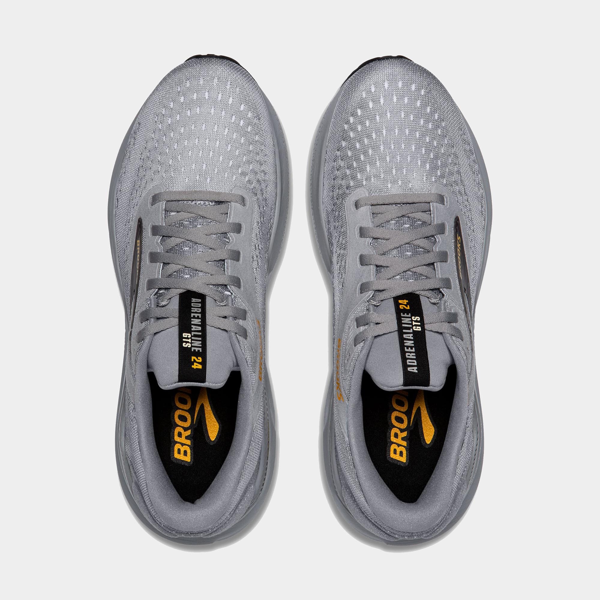 Adrenaline GTS 24 (Men's)