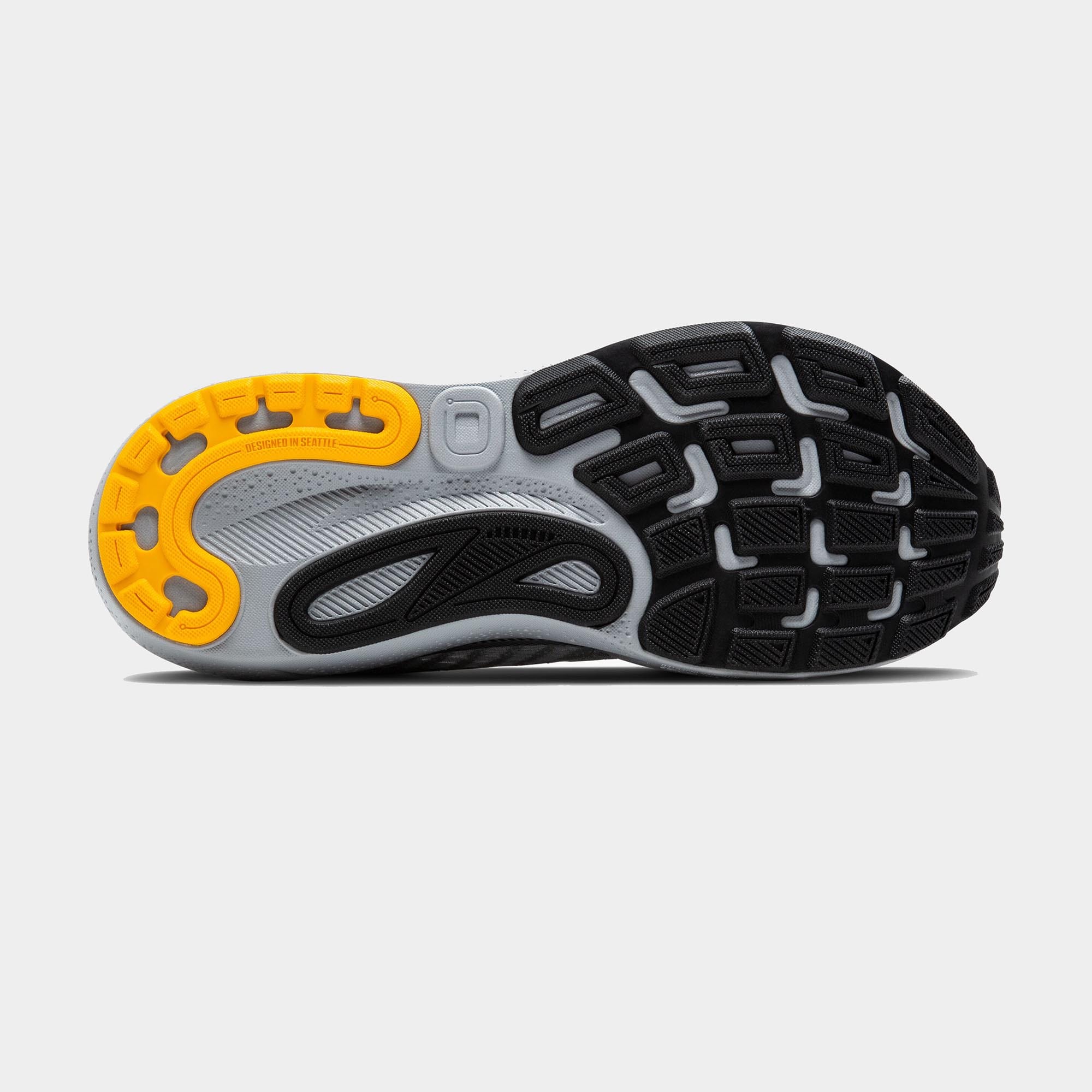 Adrenaline GTS 24 (Men's)