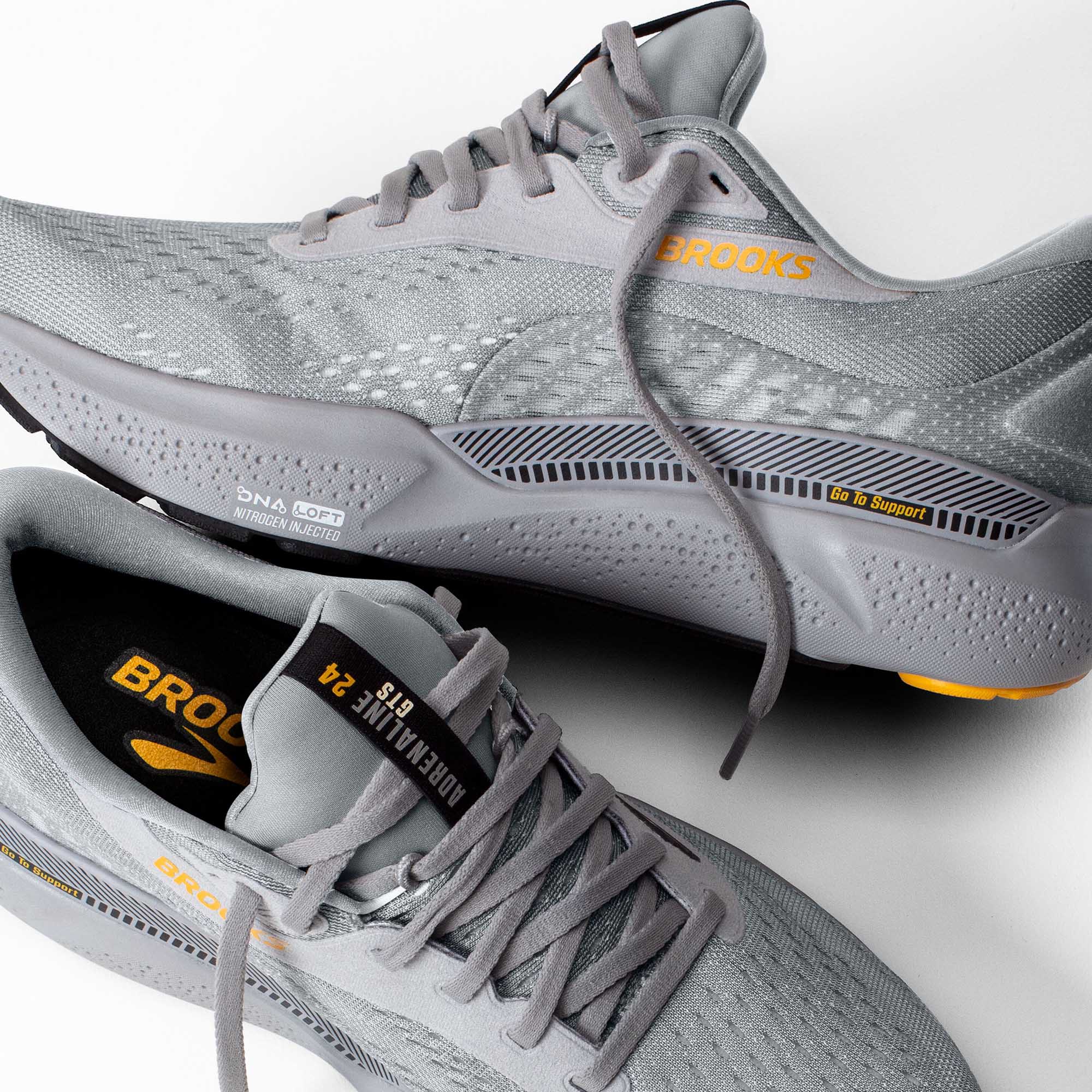 Adrenaline GTS 24 (Men's)