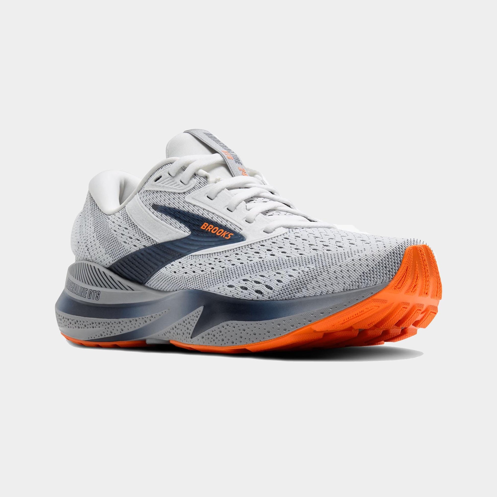 Men's Adrenaline GTS 24