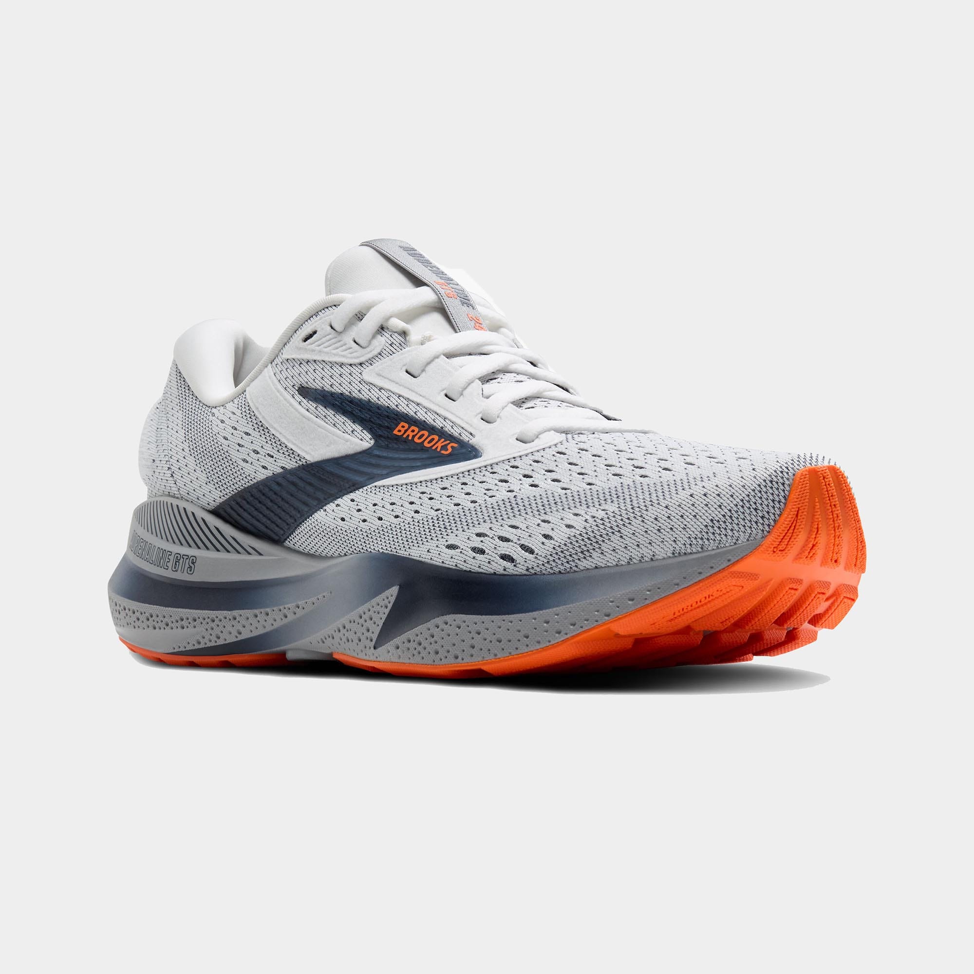 Adrenaline GTS 24 (Men's)