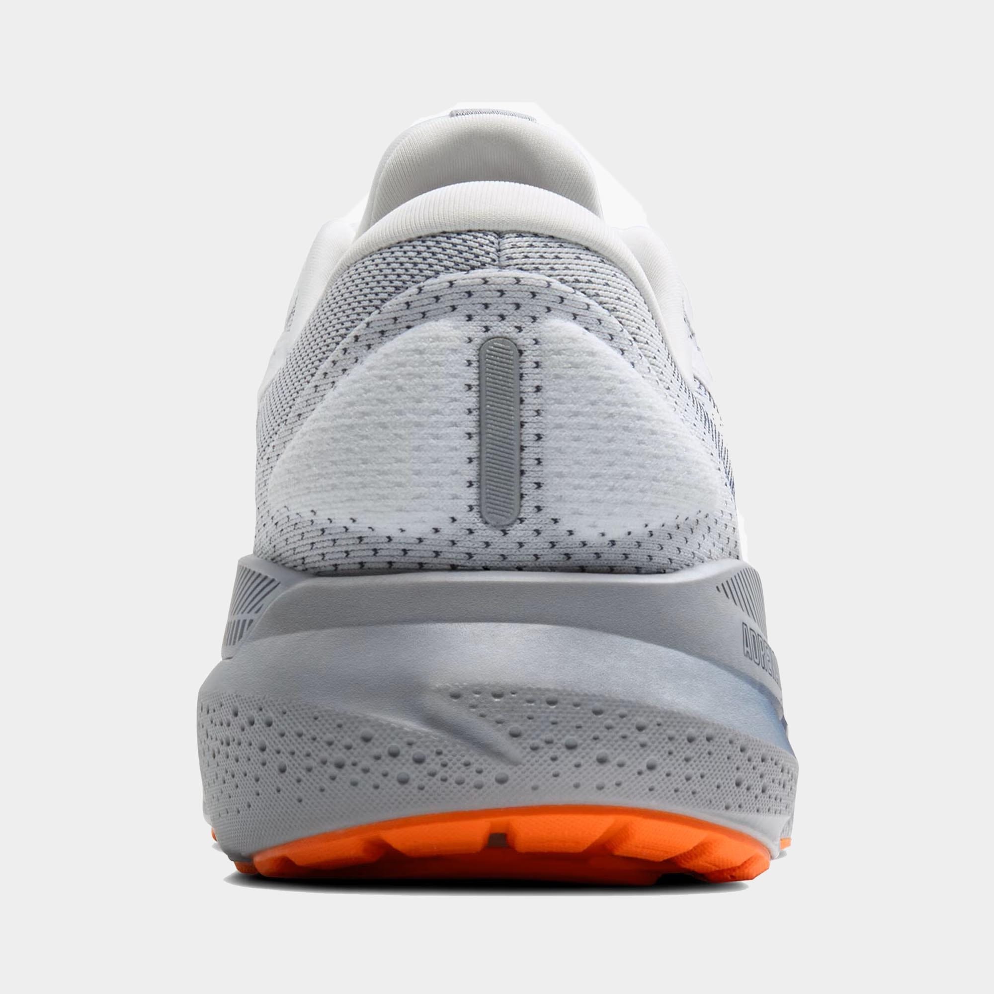 Adrenaline GTS 24 (Men's)