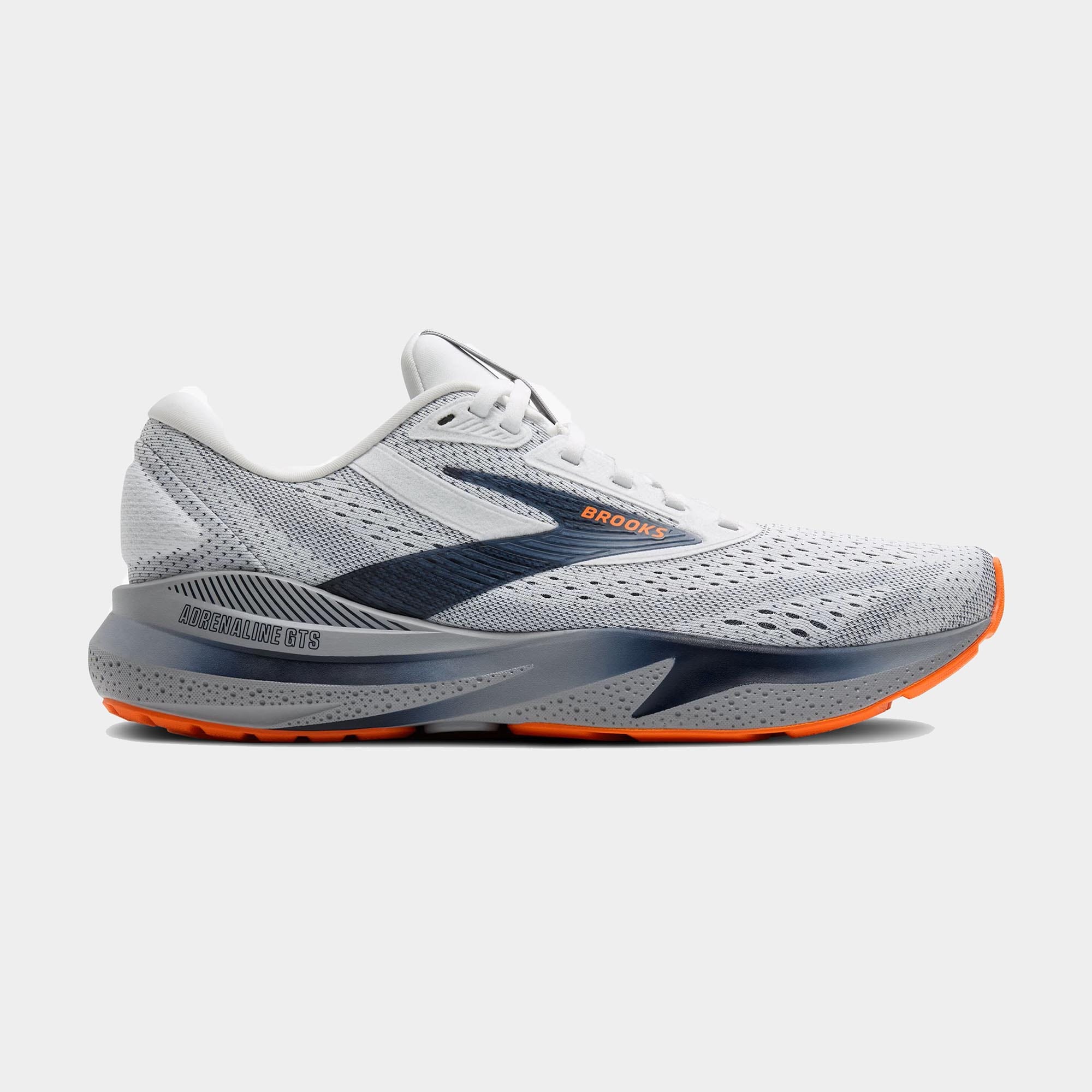 Adrenaline GTS 24 (Men's)