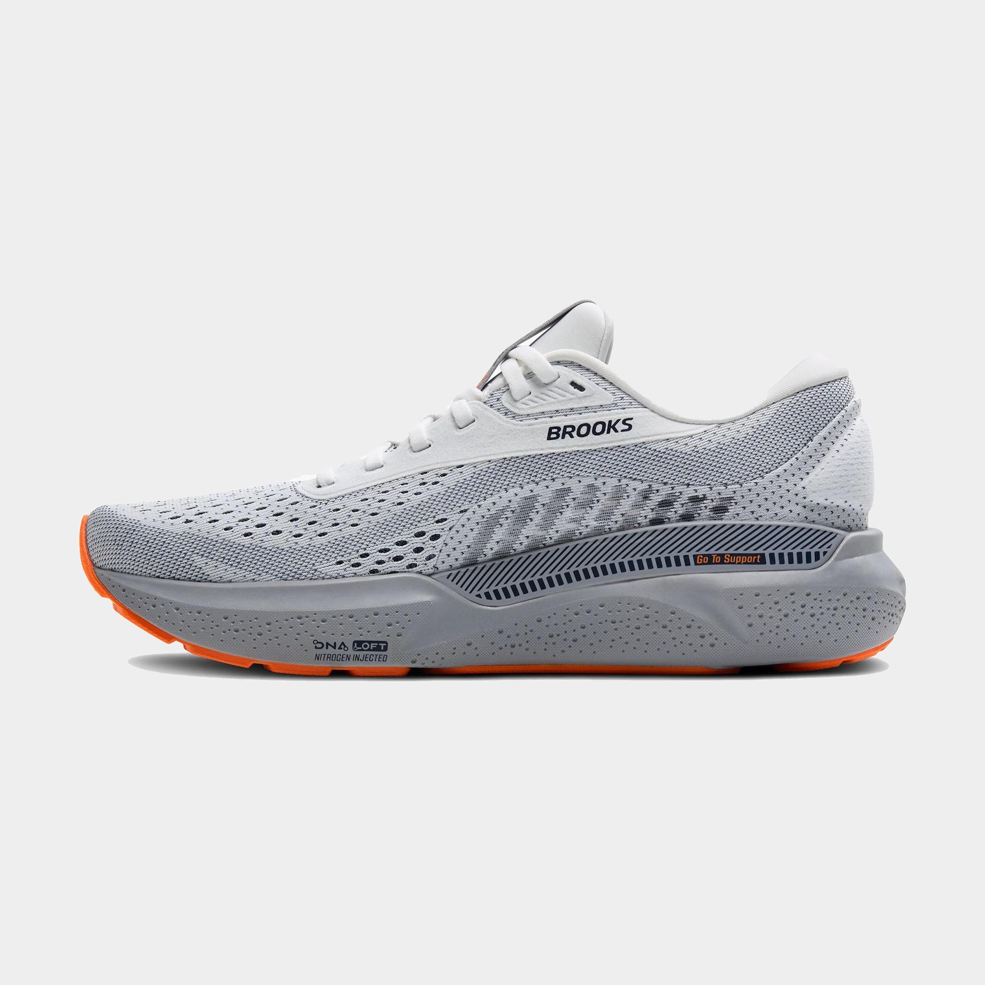 Adrenaline GTS 24 (Men's)