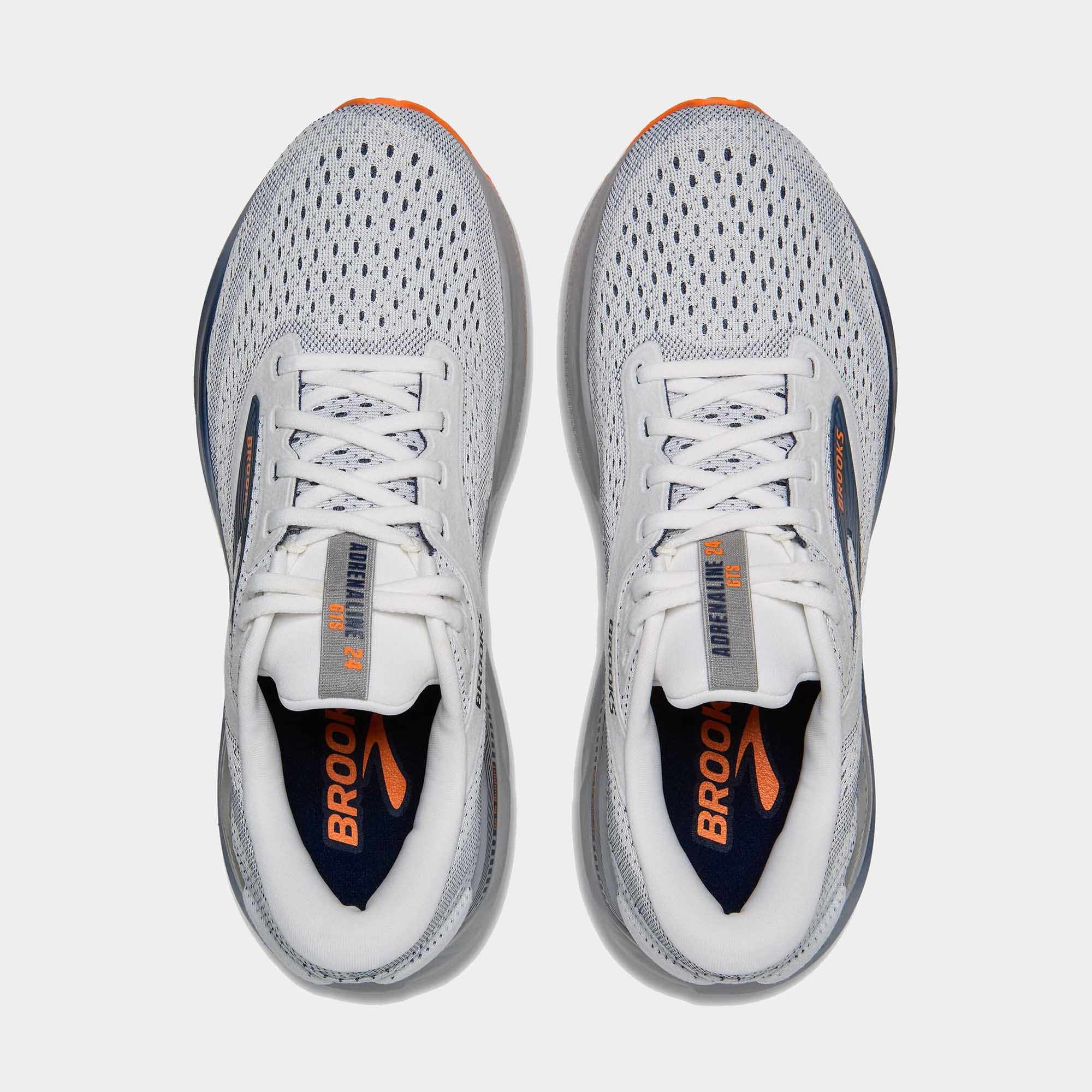 Adrenaline GTS 24 (Men's)