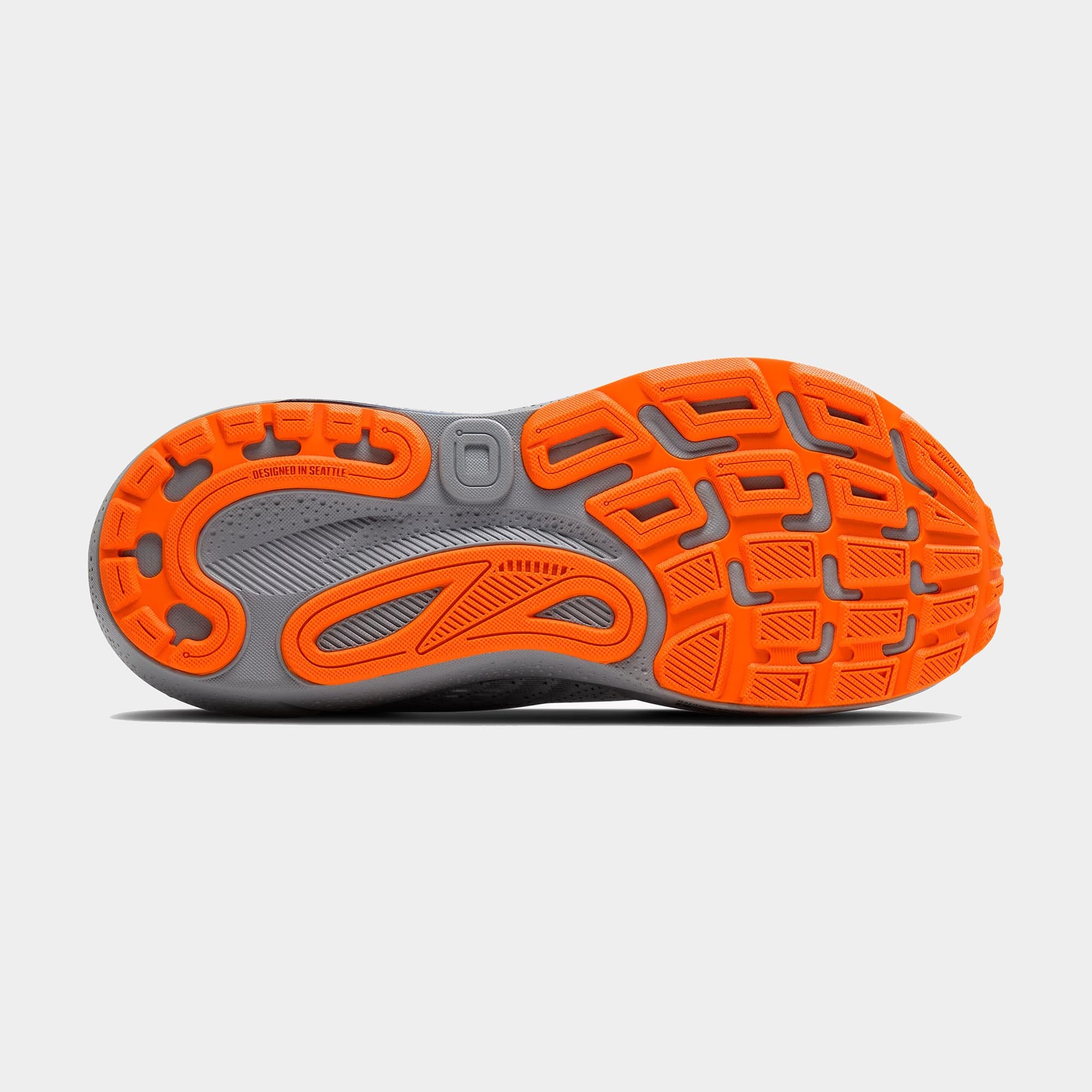 Adrenaline GTS 24 (Men's)