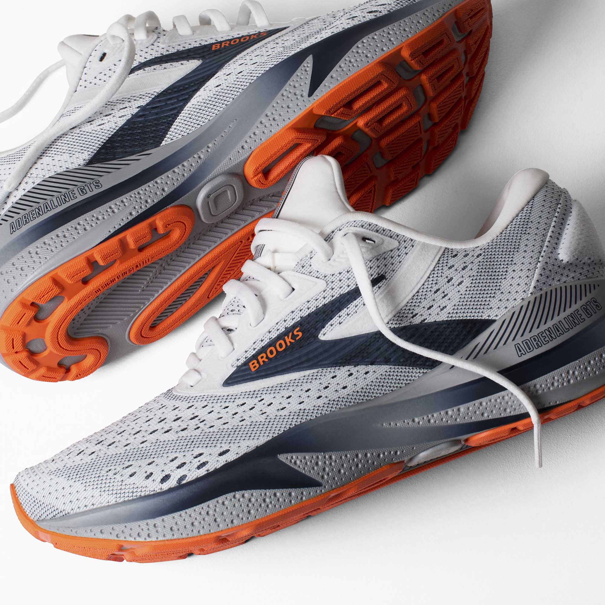 Adrenaline GTS 24 (Men's)
