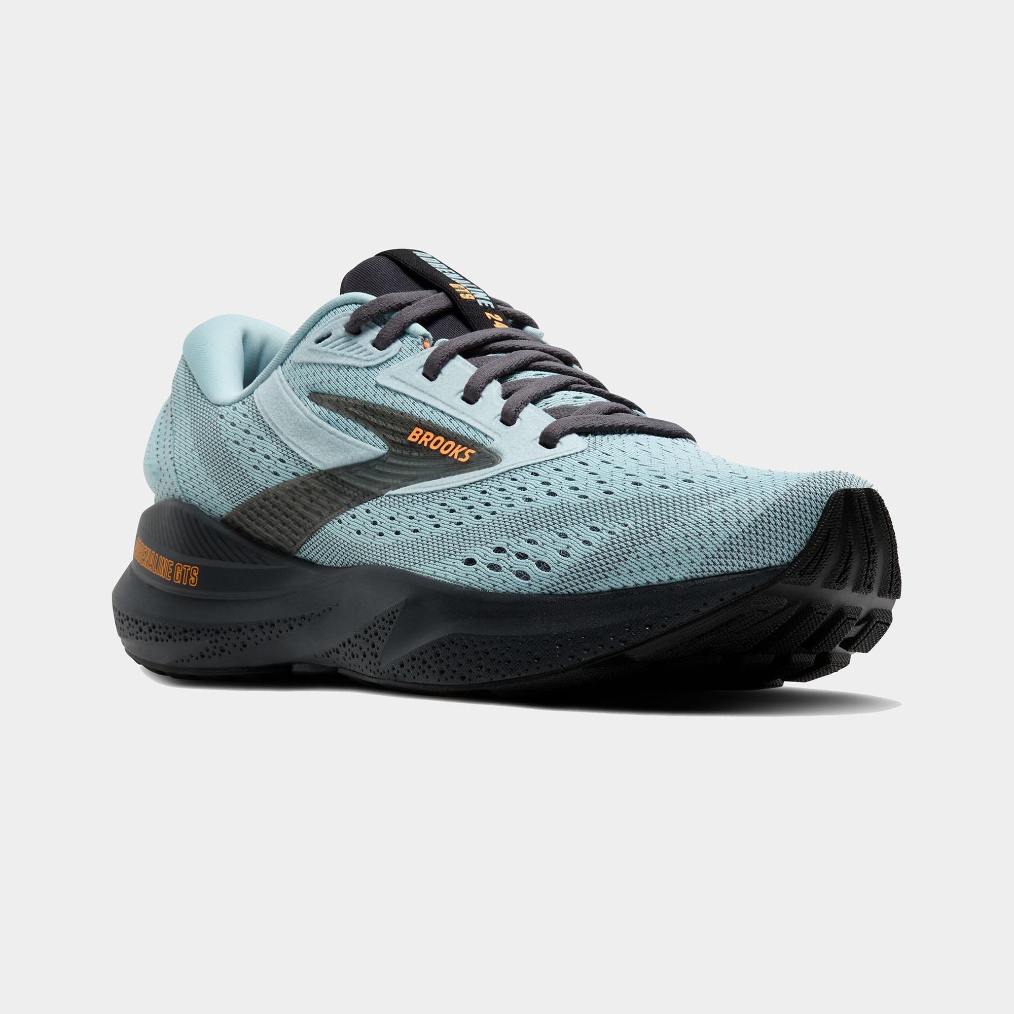 Adrenaline GTS 24 (Men's)