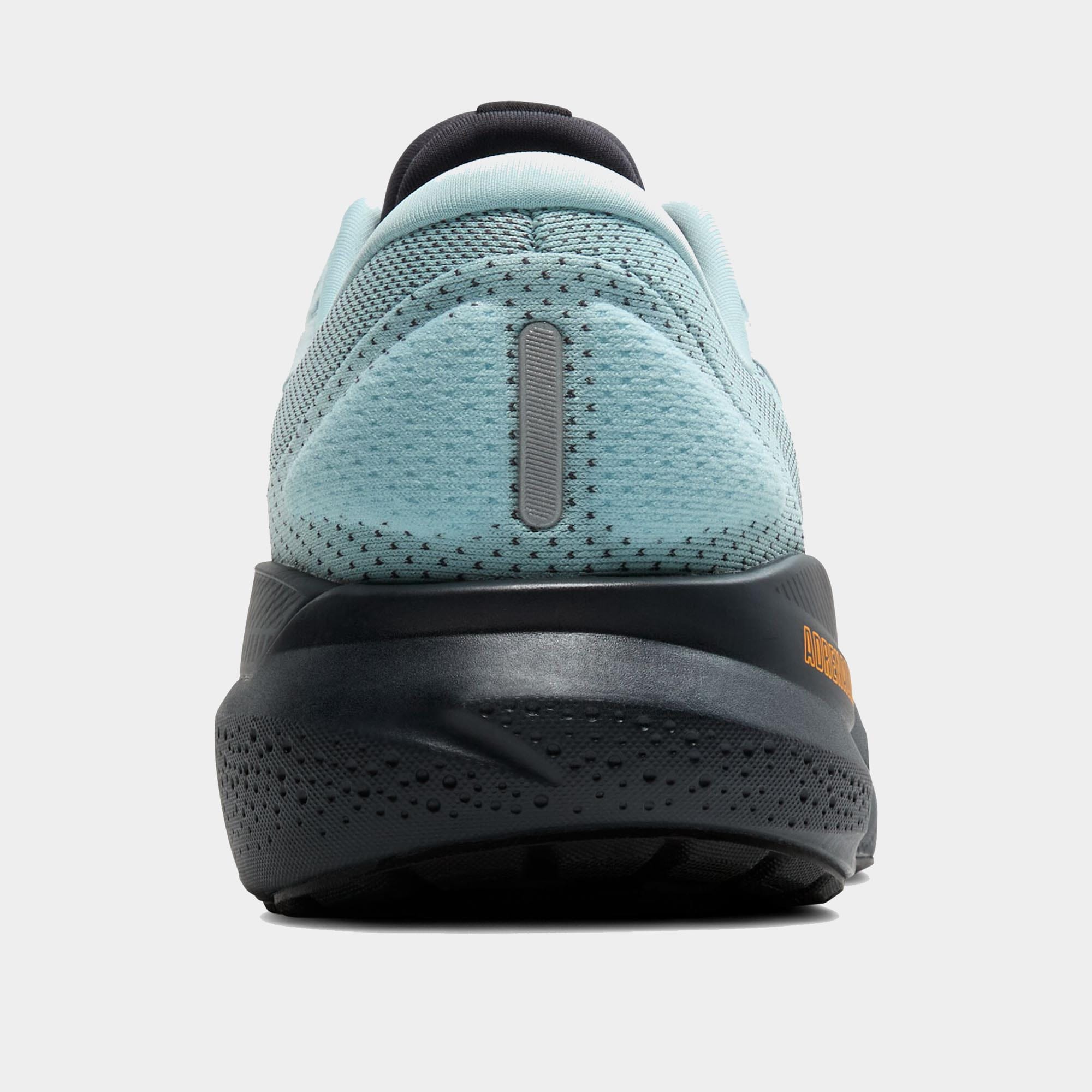Adrenaline GTS 24 (Men's)