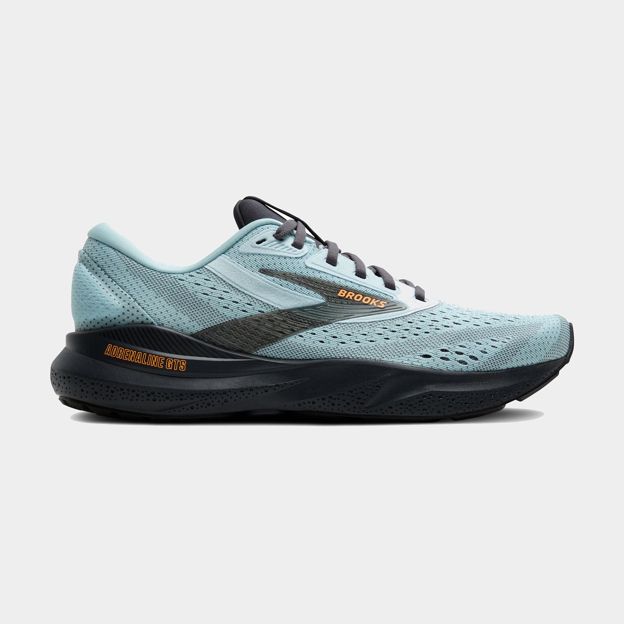 Adrenaline GTS 24 (Men's)