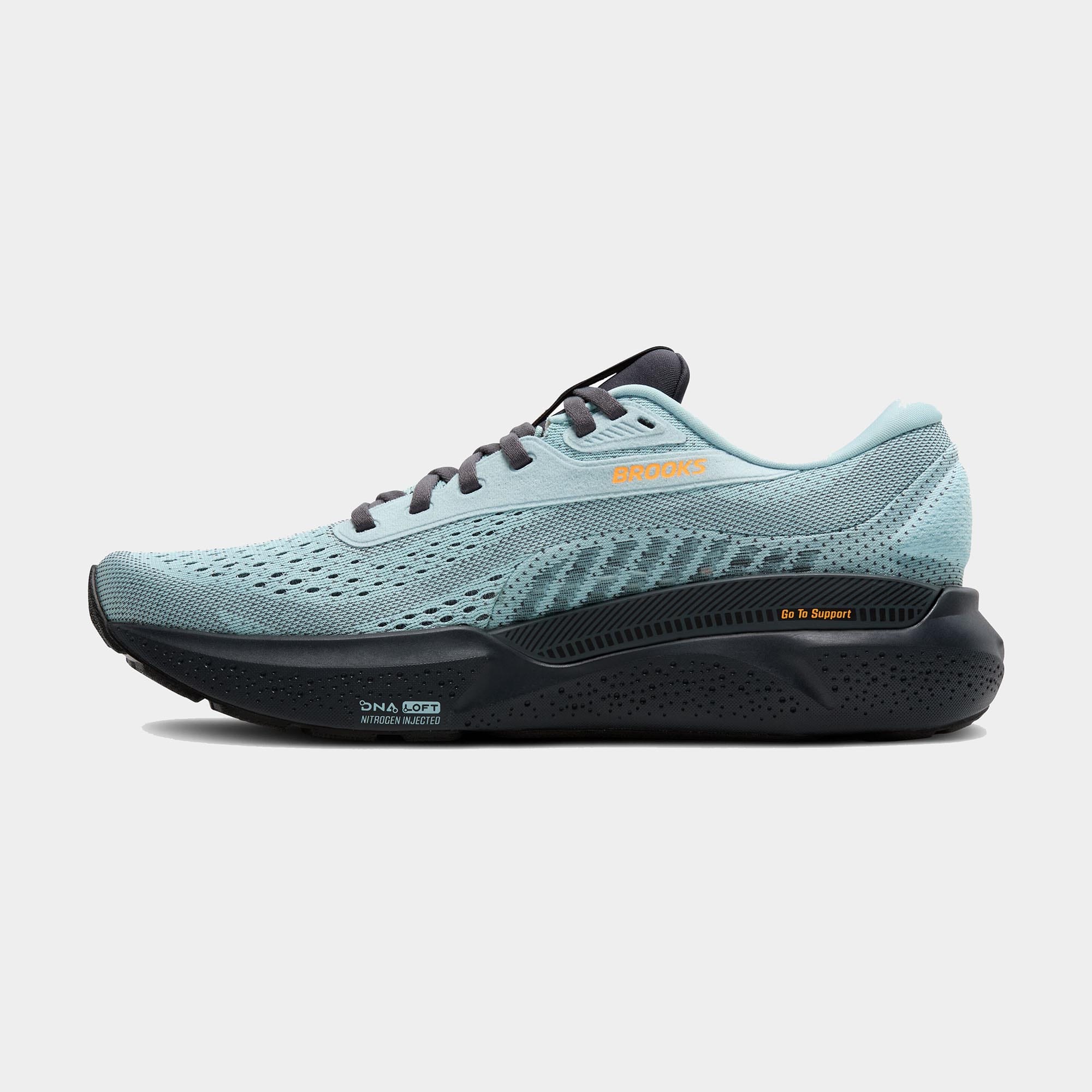 Adrenaline GTS 24 (Men's)
