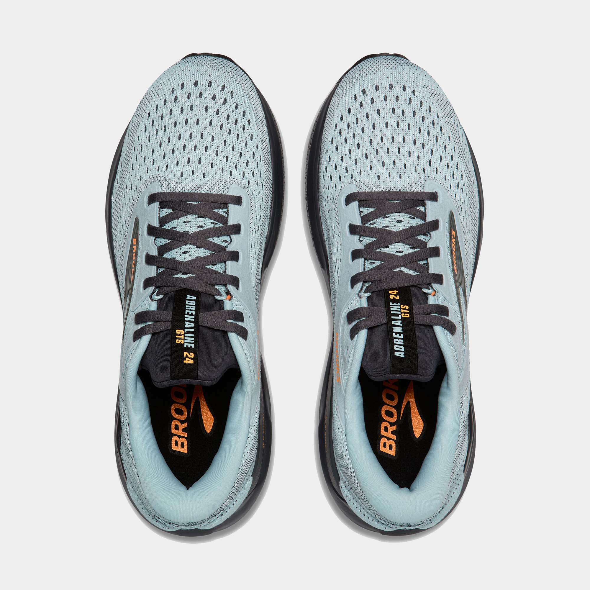 Adrenaline GTS 24 (Men's)
