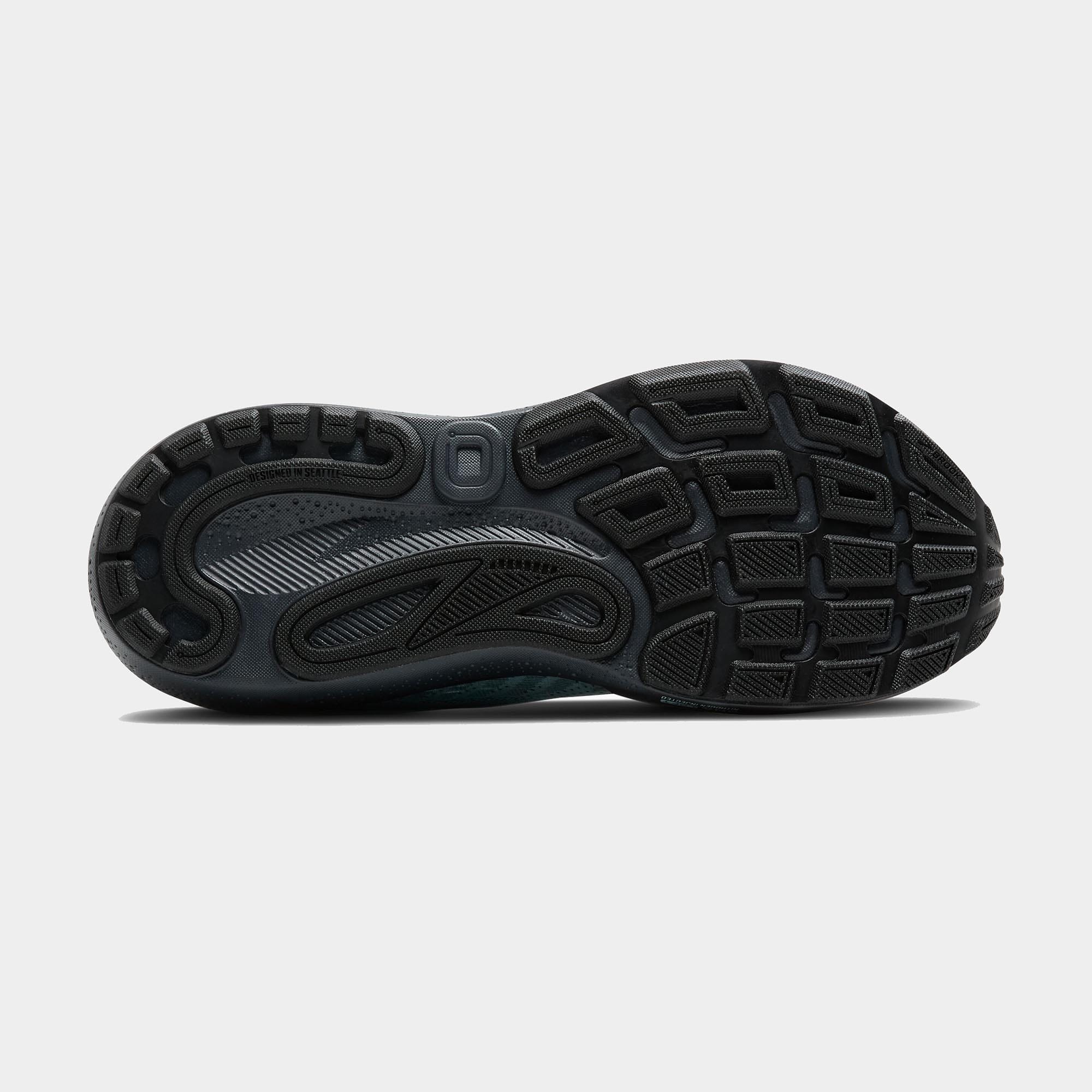 Adrenaline GTS 24 (Men's)