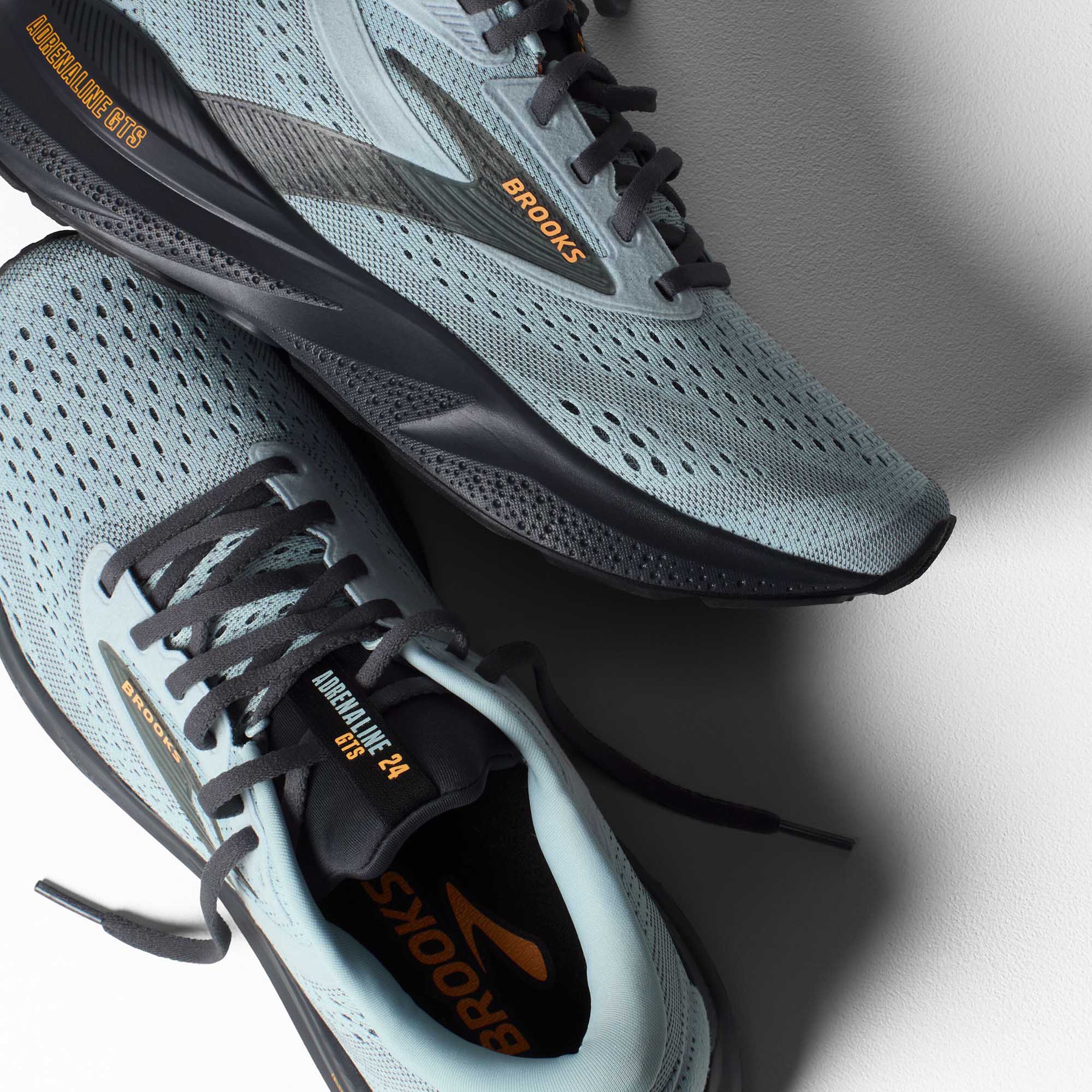 Adrenaline GTS 24 (Men's)
