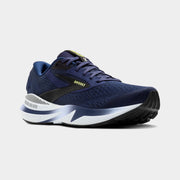Adrenaline GTS 24 (Men's)
