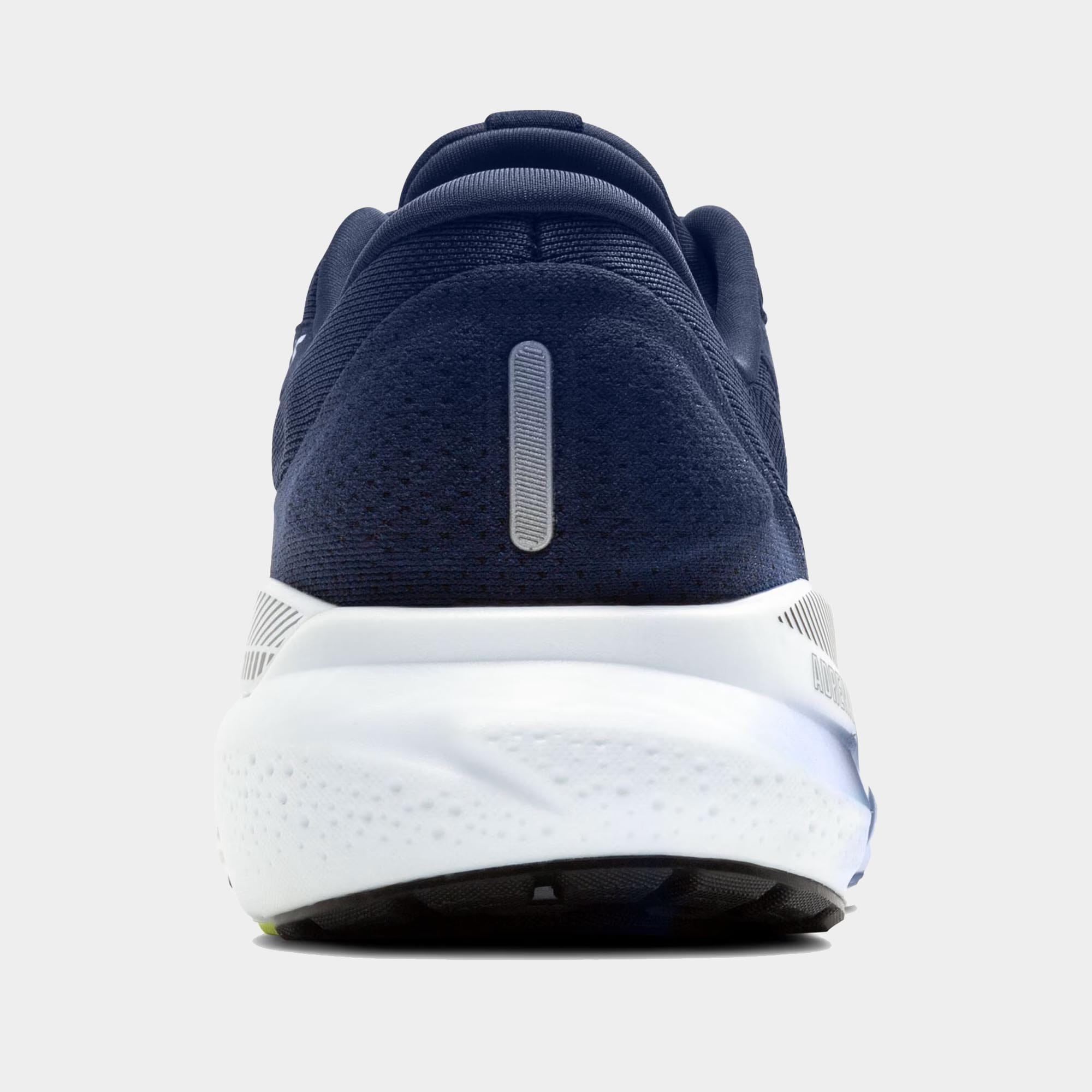 Adrenaline GTS 24 (Men's)