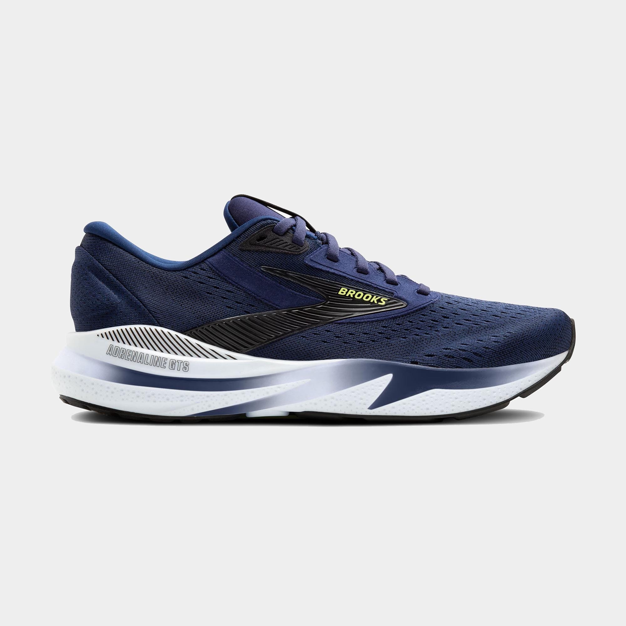 Adrenaline GTS 24 (Men's)