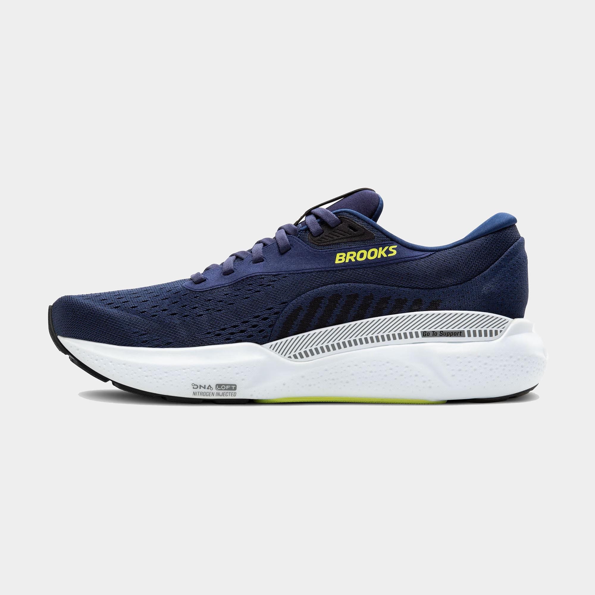 Adrenaline GTS 24 (Men's)