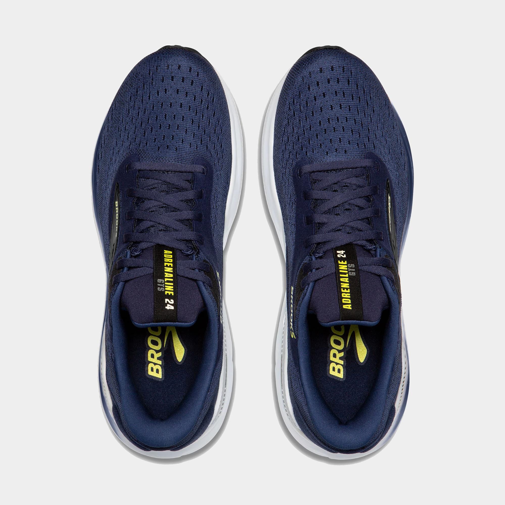 Adrenaline GTS 24 (Men's)