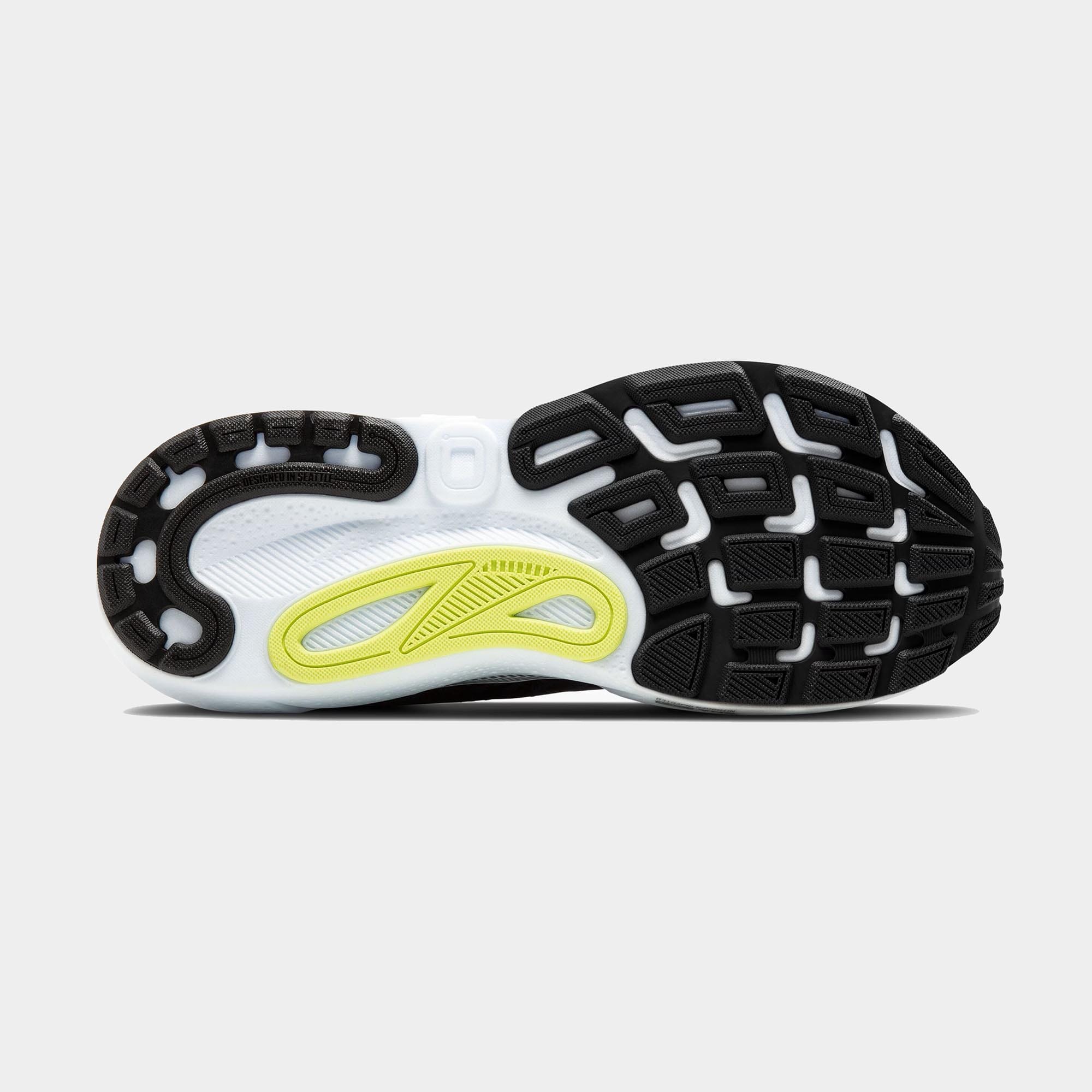 Adrenaline GTS 24 (Men's)