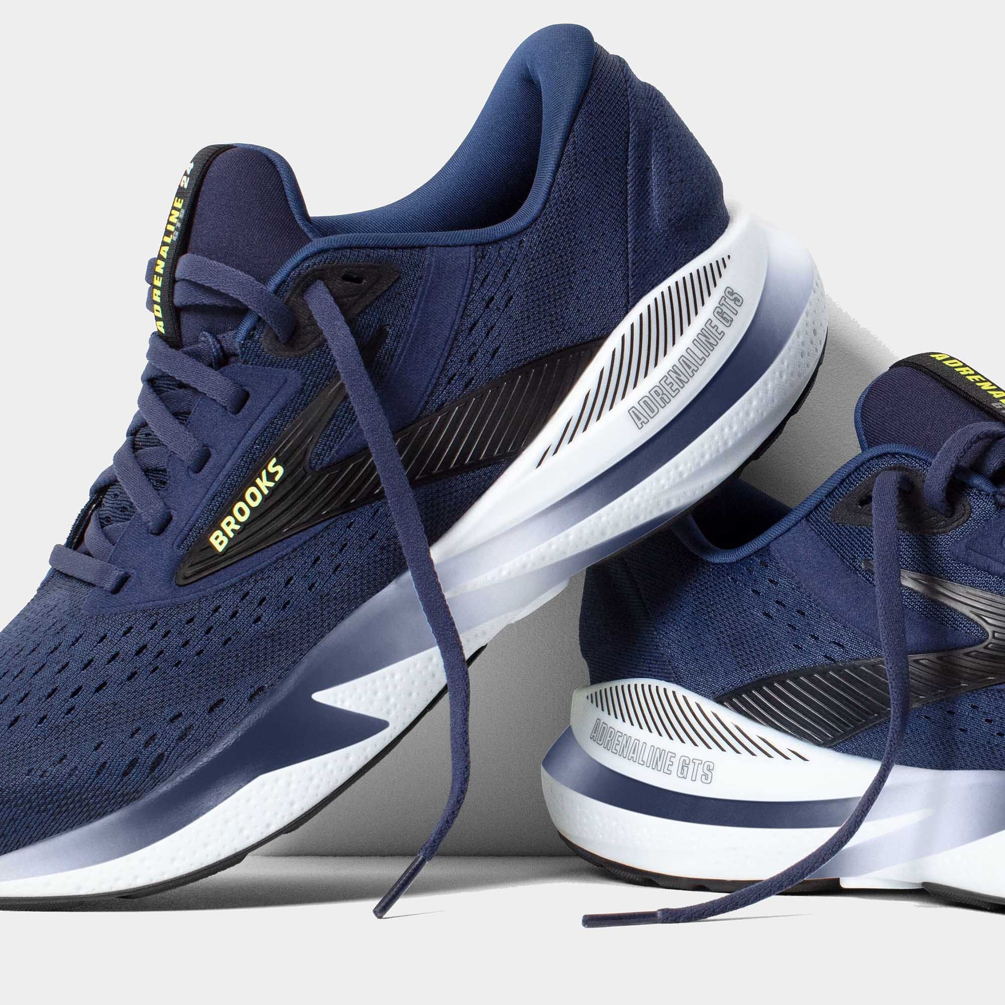 Adrenaline GTS 24 (Men's)