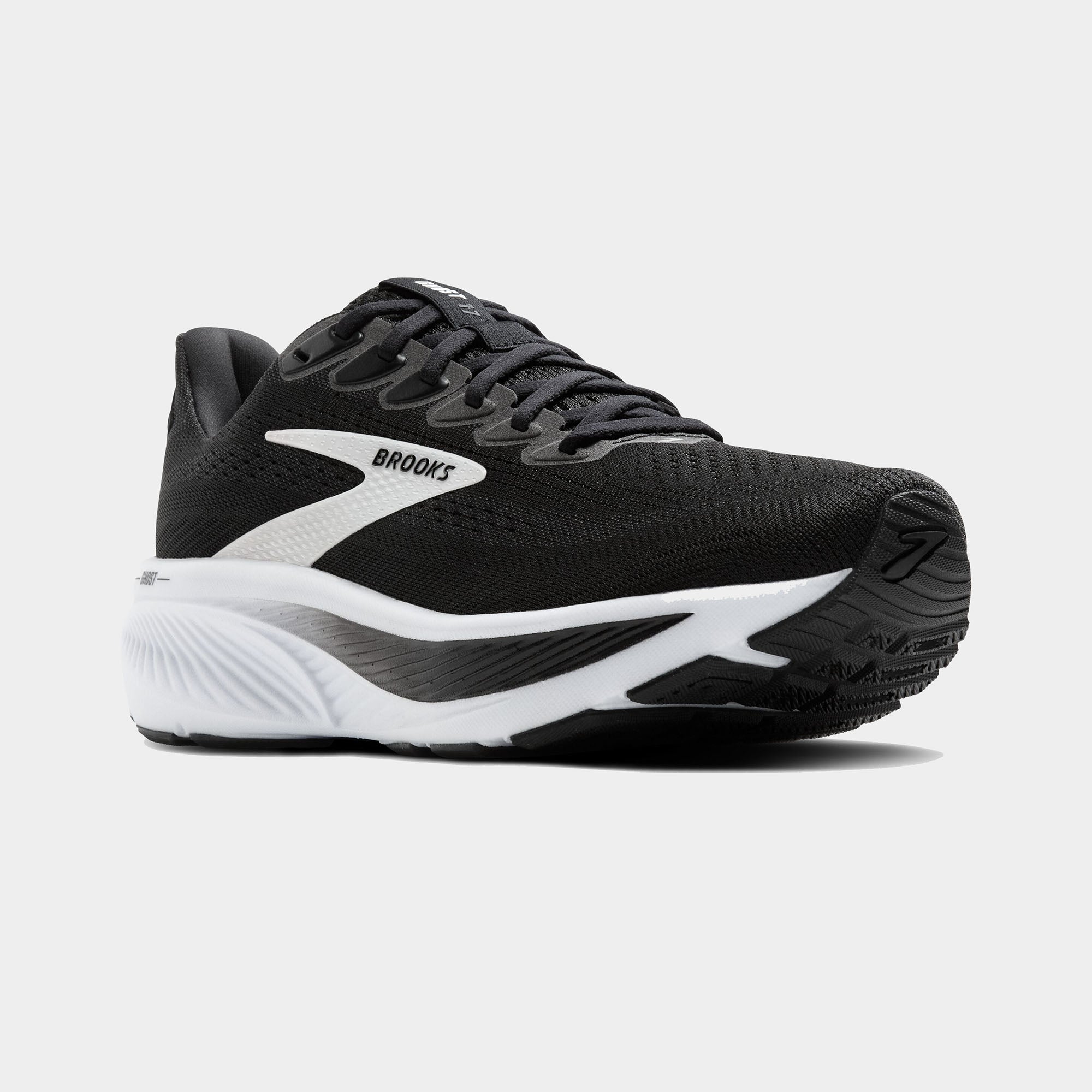 men's Ghost 17