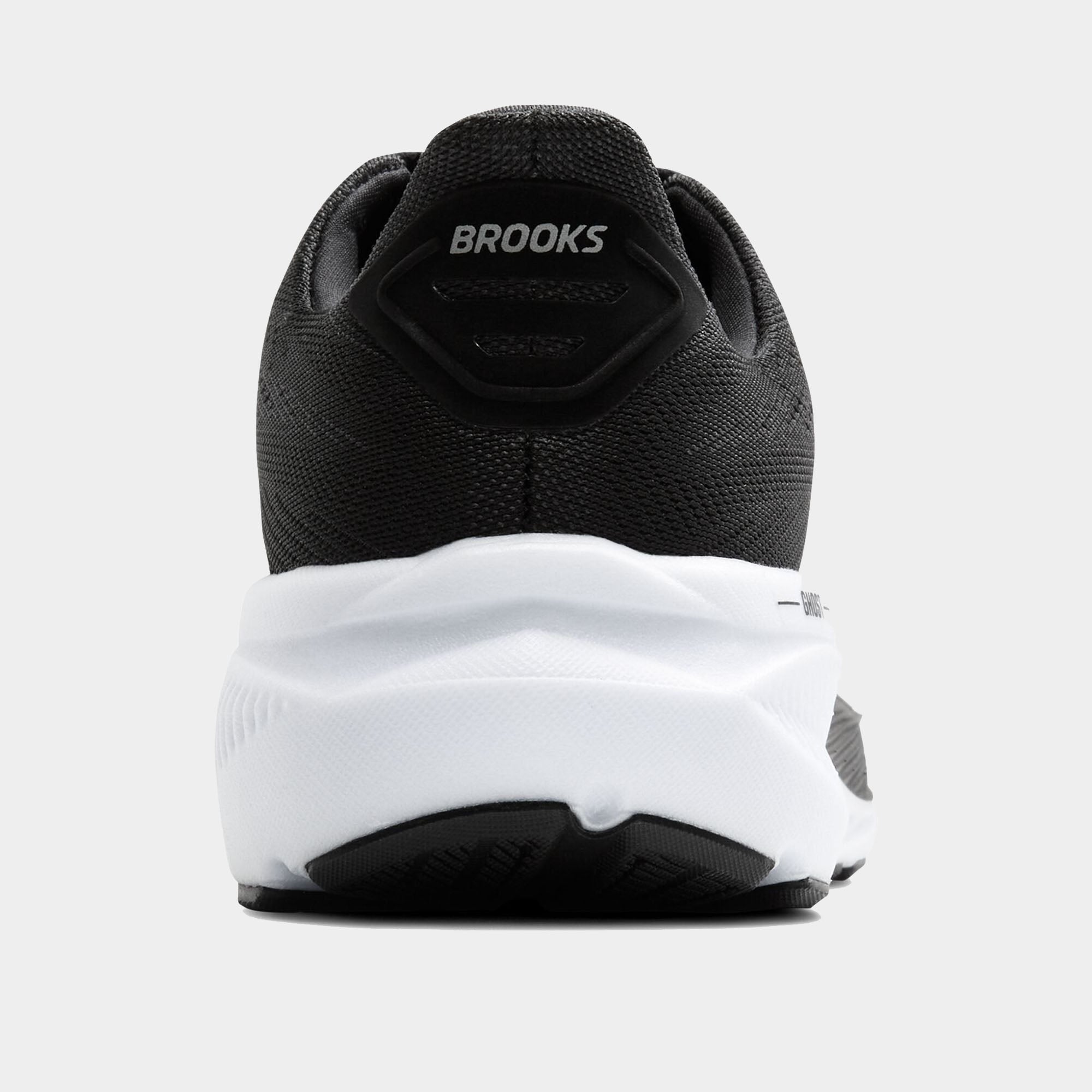 Ghost 17 (Men's)