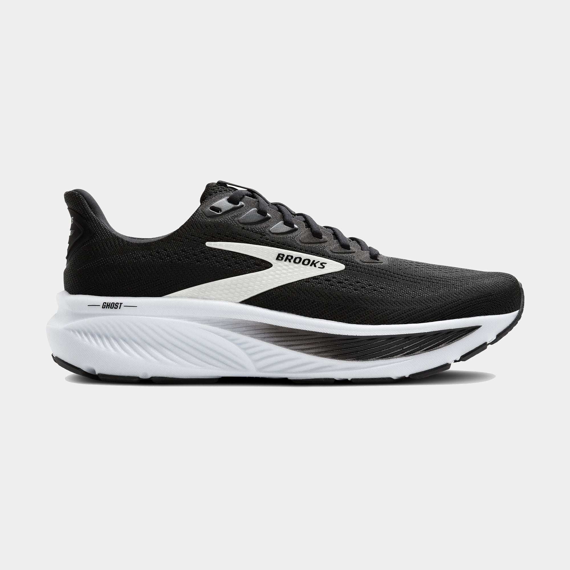 Ghost 17 (Men's)