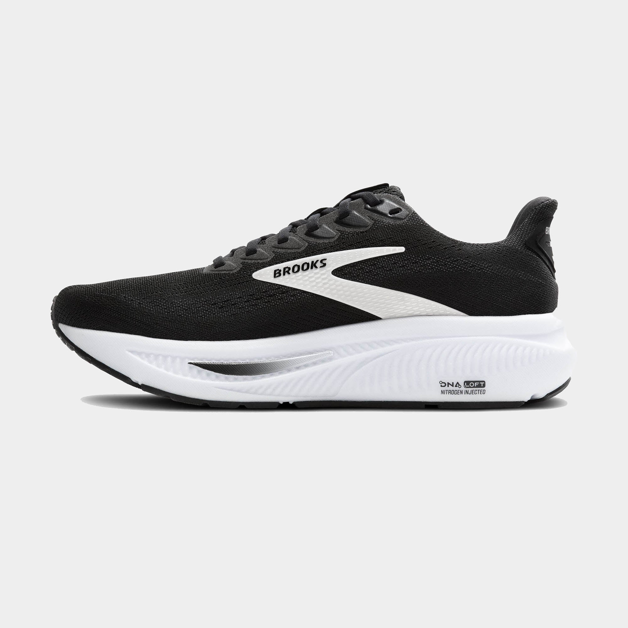 Ghost 17 (Men's)