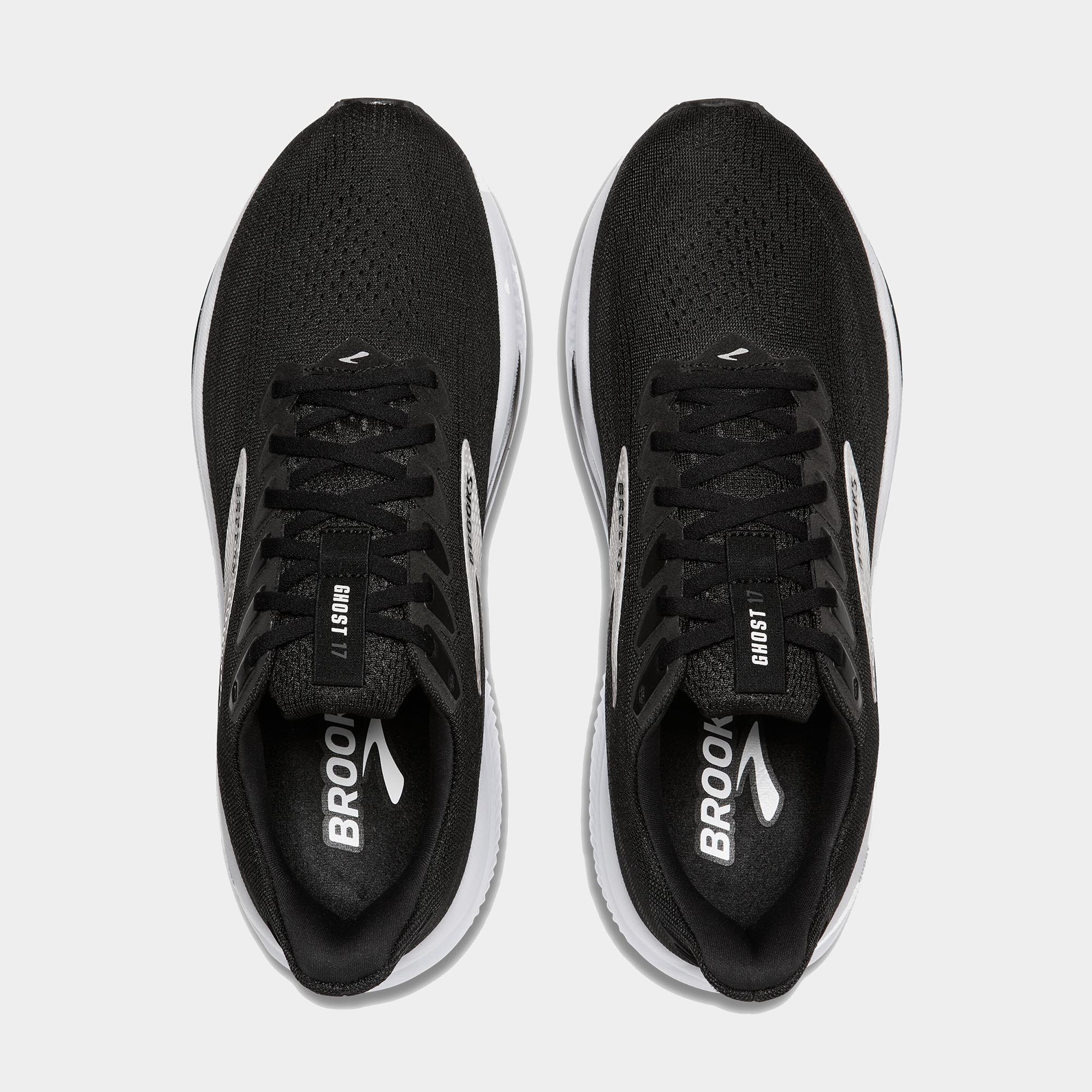 Ghost 17 (Men's)