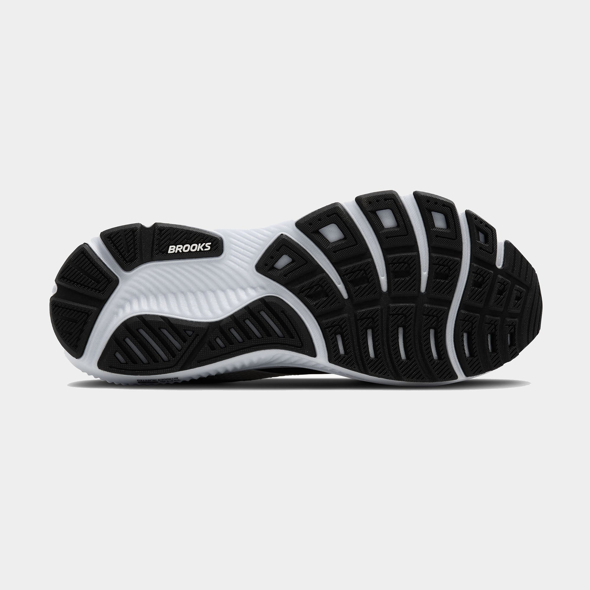 Ghost 17 (Men's)