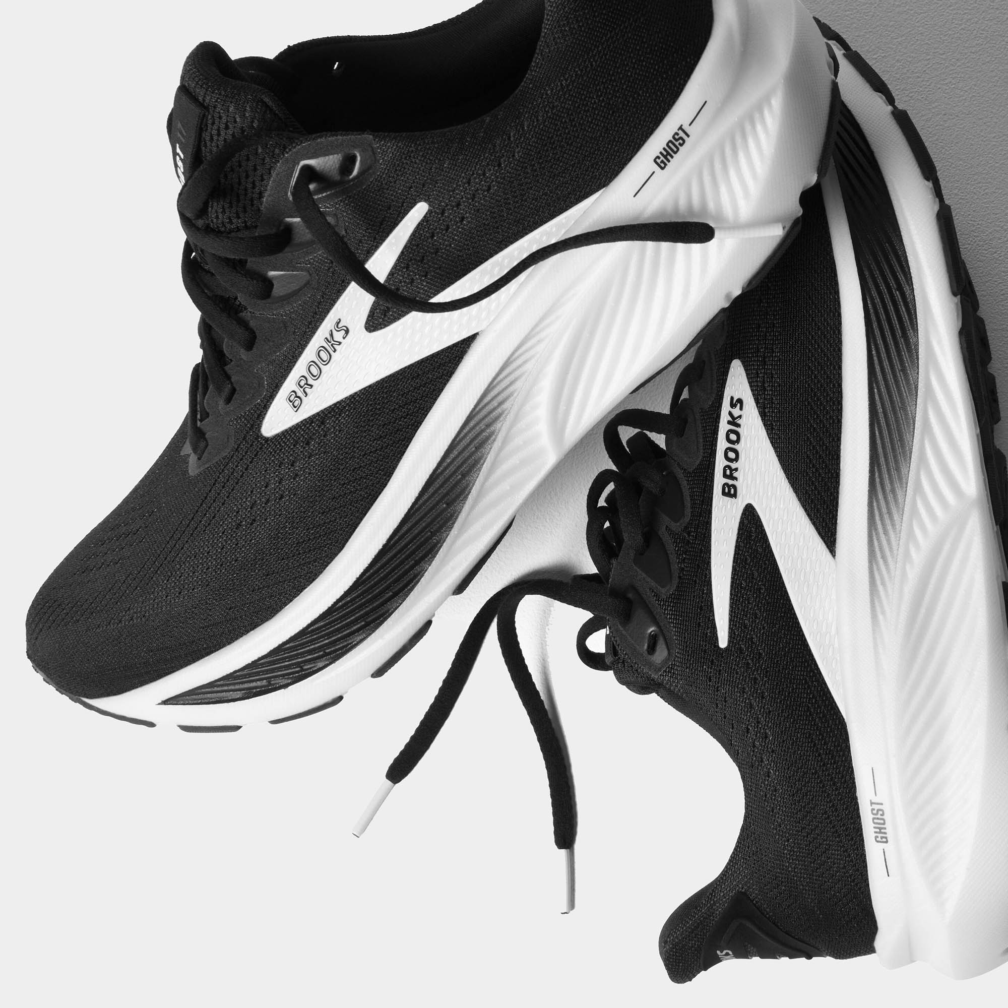 Ghost 17 (Men's)